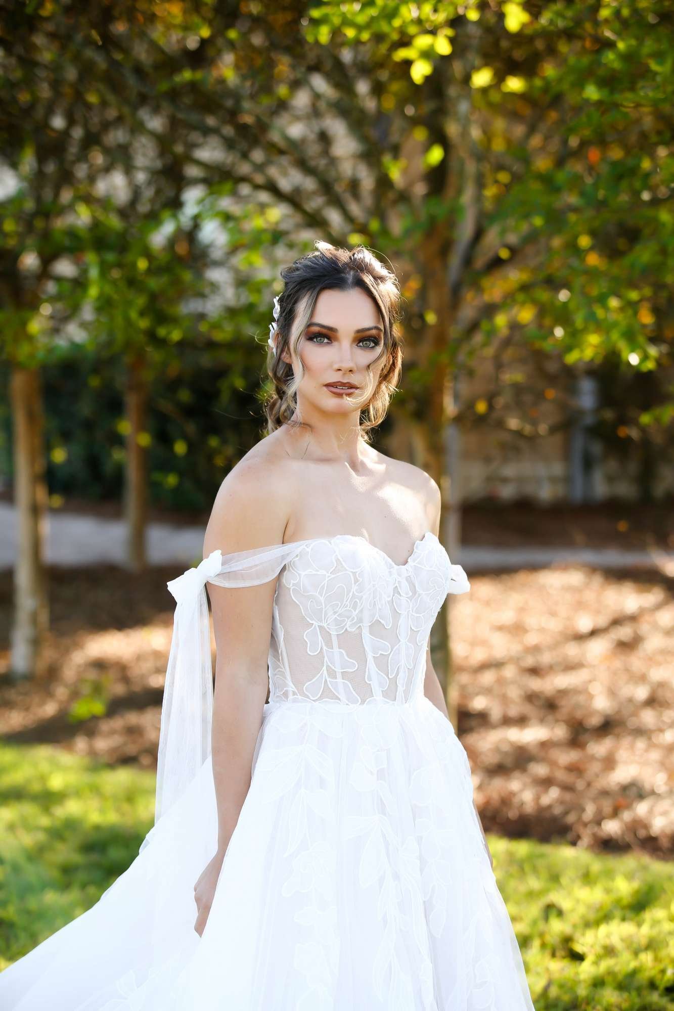 ©becphotography_pb_mydreamwedding_fashion82