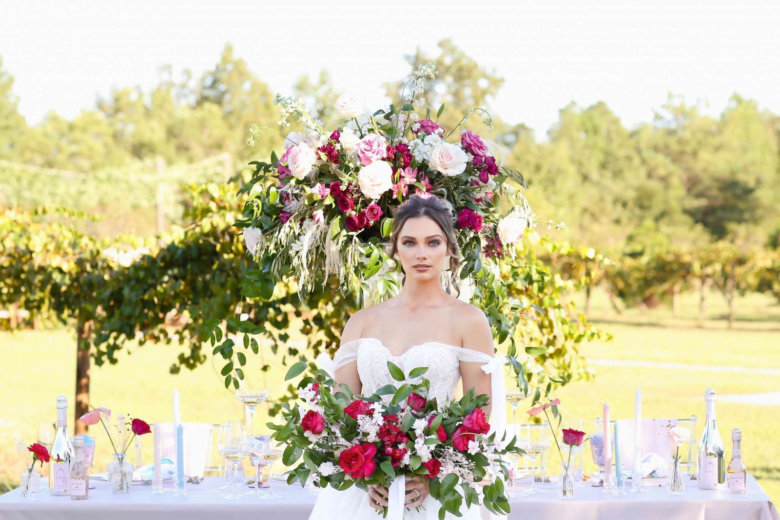 ©becphotography_pb_mydreamwedding_fashion88