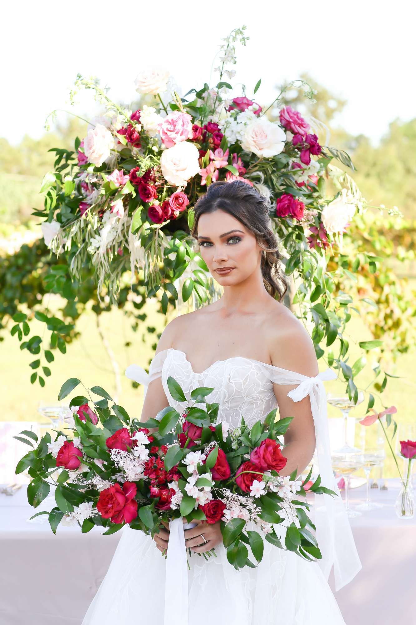 ©becphotography_pb_mydreamwedding_fashion91