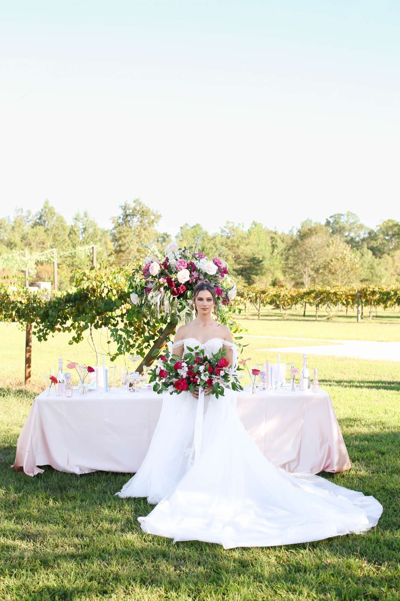 ©becphotography_pb_mydreamwedding_fashion94