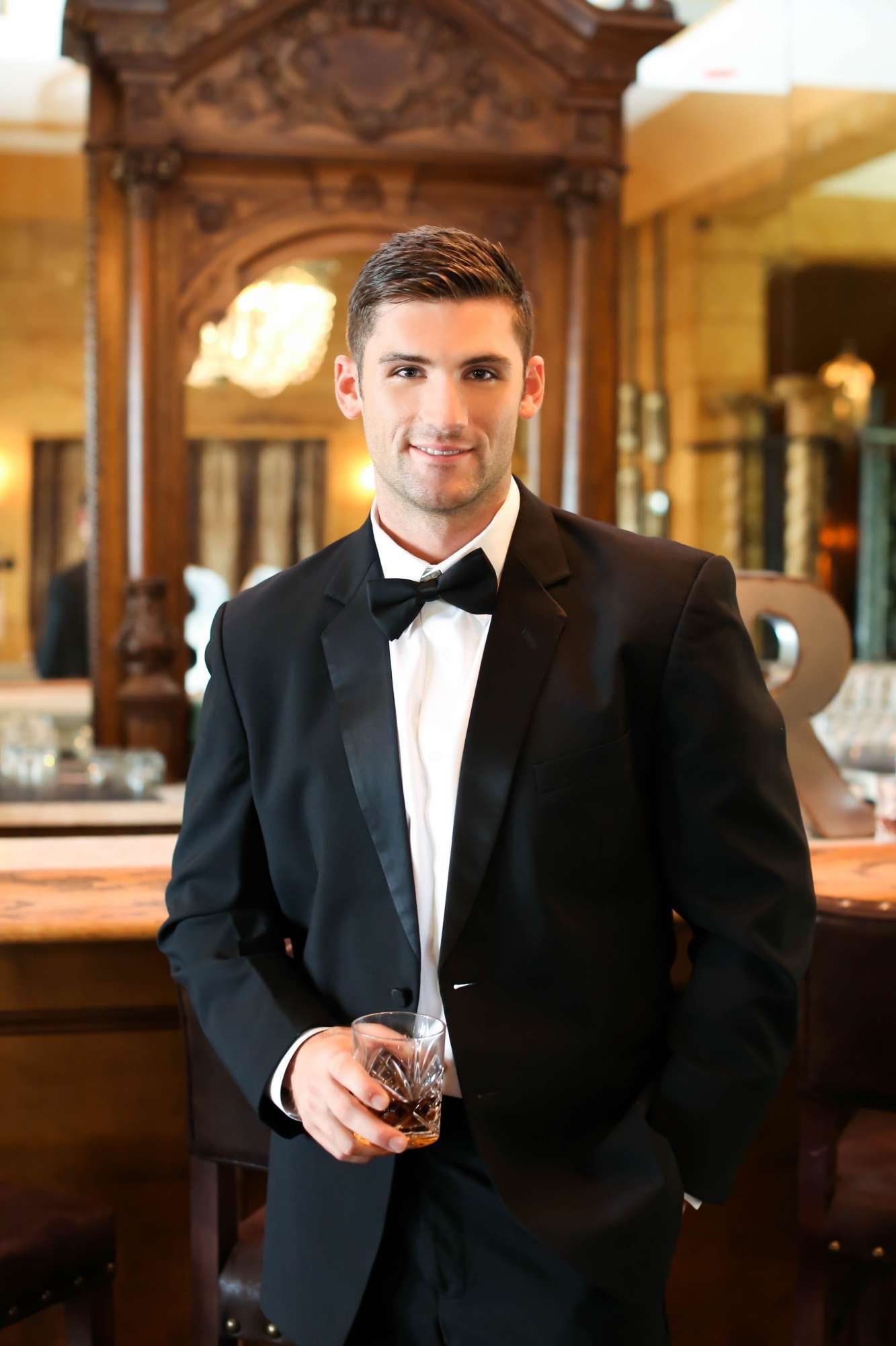 ©becphotography_pb_speakeasy_fashion_067