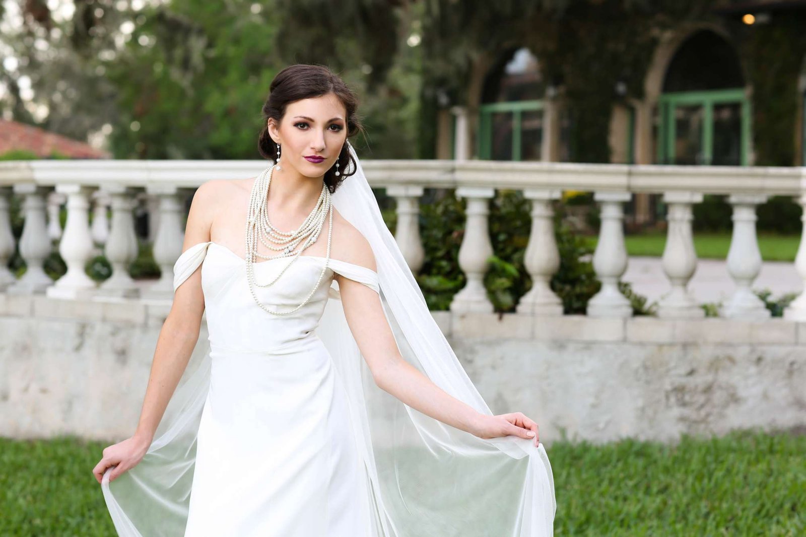 ©becphotography_pb_speakeasy_fashion_084