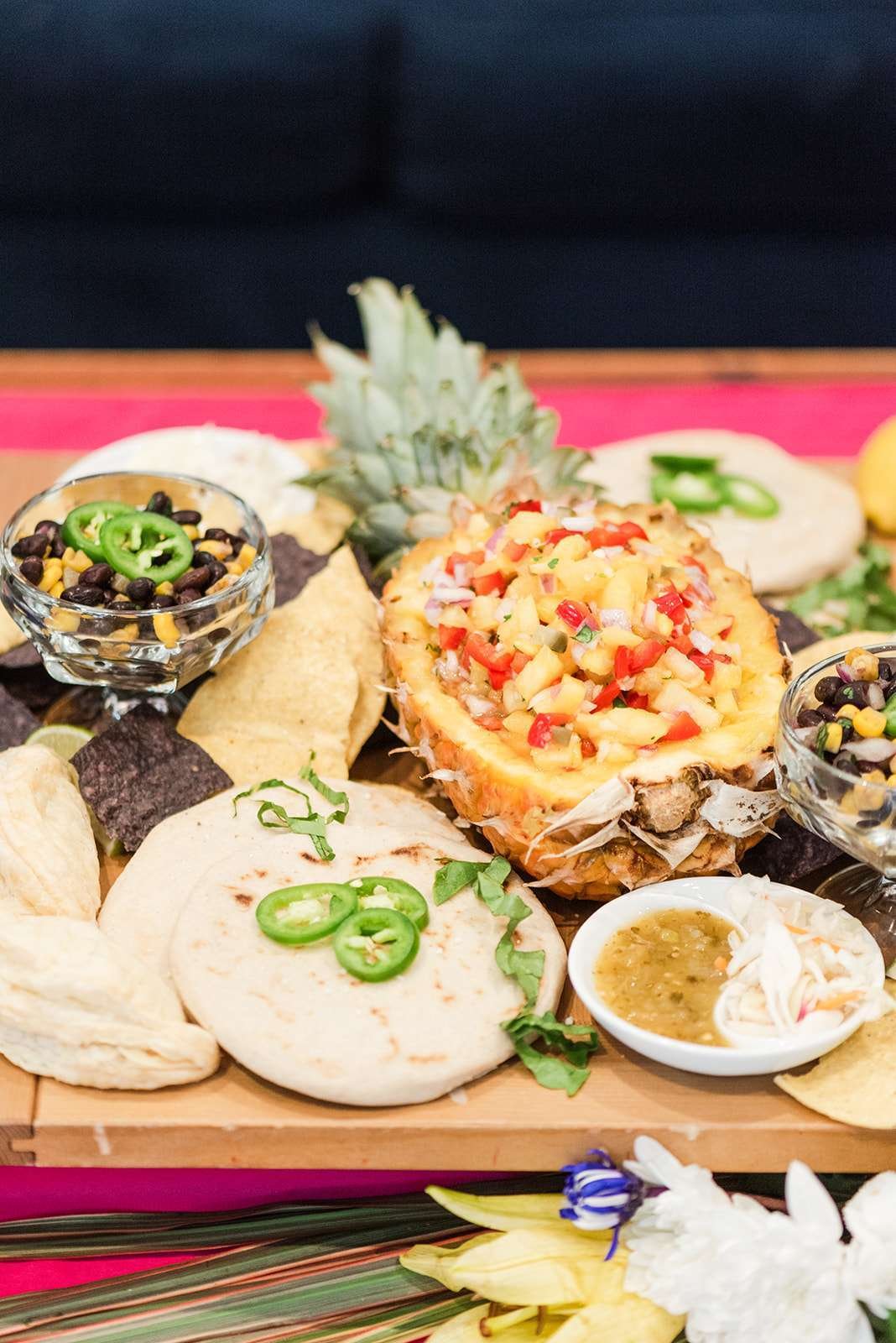 ©christineaustinphotography_2020_pbws21_fiesta_anthonyscatering_21