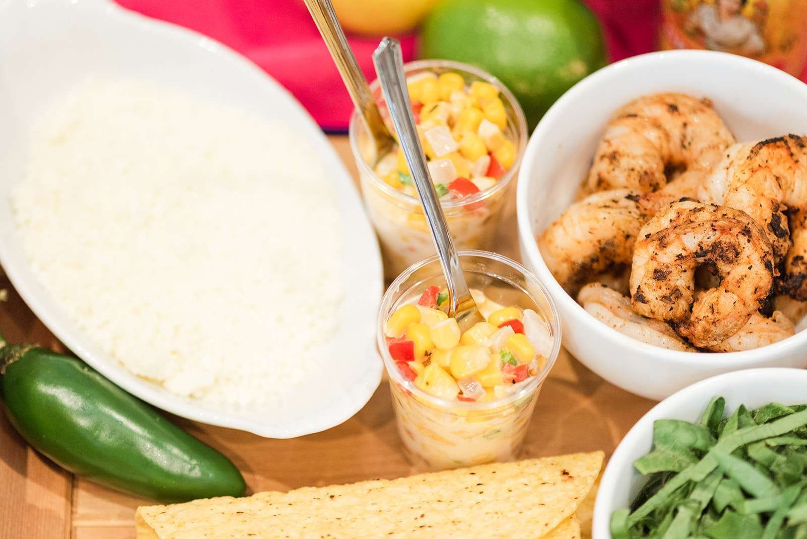 ©christineaustinphotography_2020_pbws21_fiesta_anthonyscatering_29