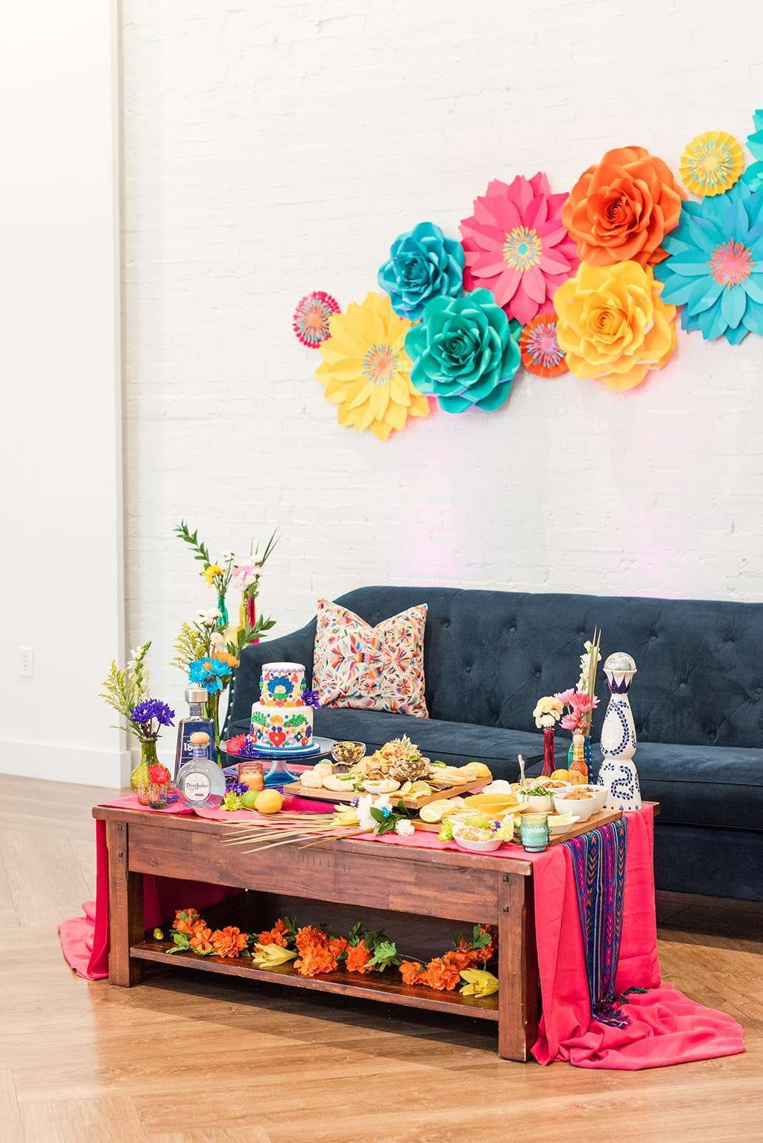 ©christineaustinphotography_2020_pbws21_fiesta_anthonyscatering_3