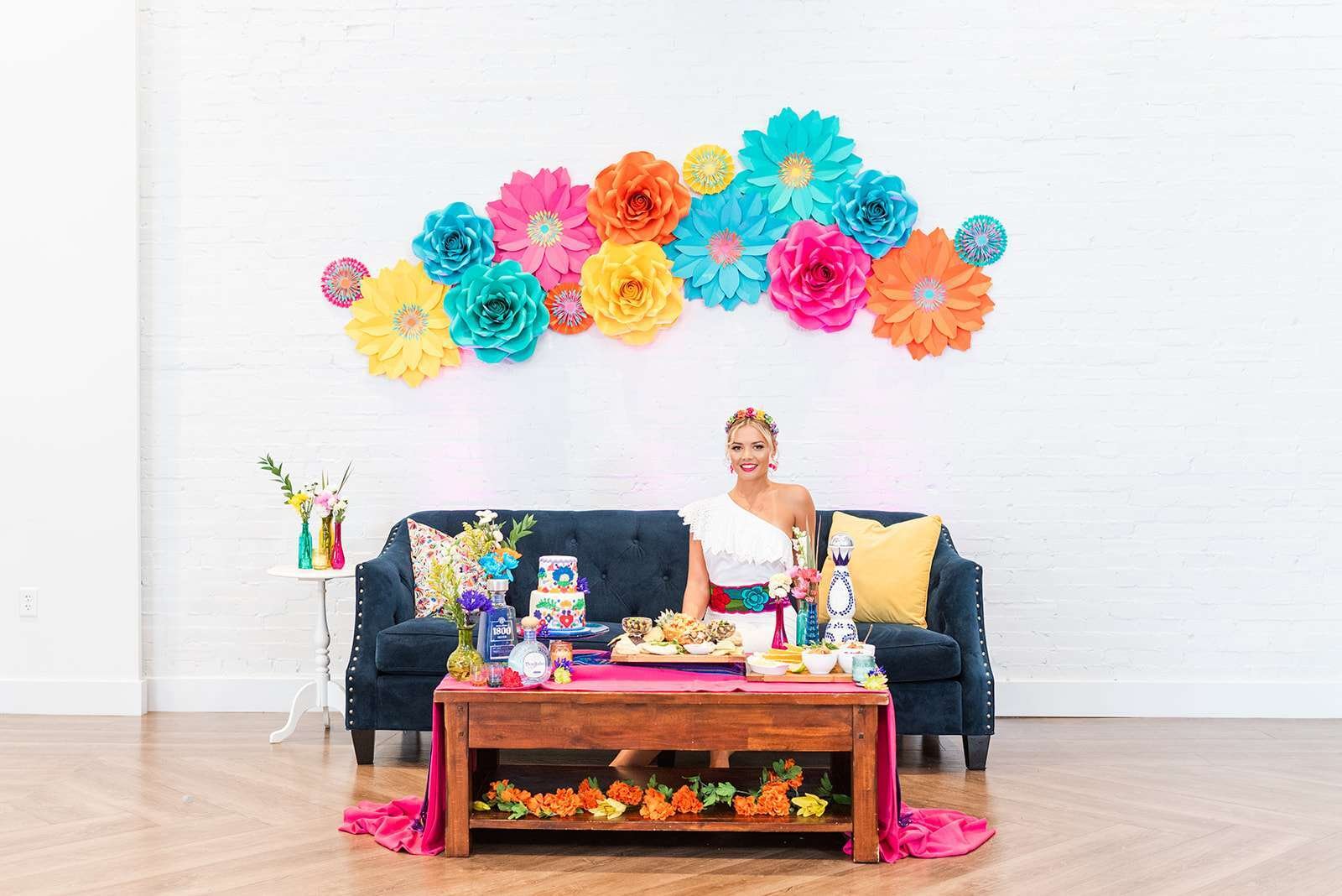 ©christineaustinphotography_2020_pbws21_fiesta_anthonyscatering_44