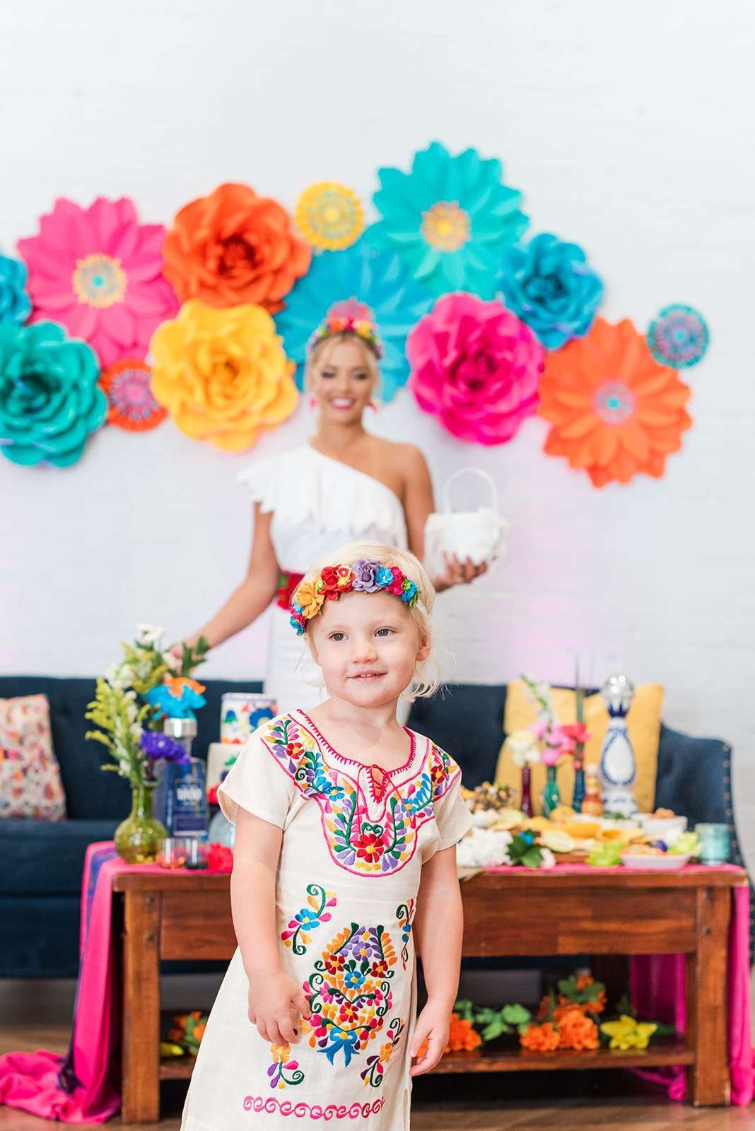 ©christineaustinphotography_2020_pbws21_fiesta_anthonyscatering_52