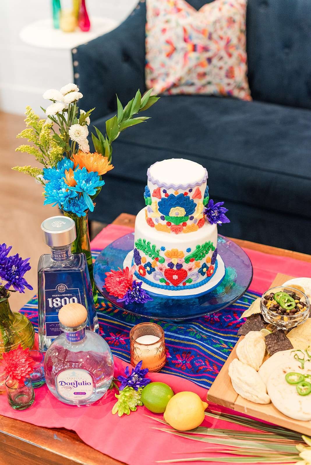©christineaustinphotography_2020_pbws21_fiesta_anthonyscatering_9