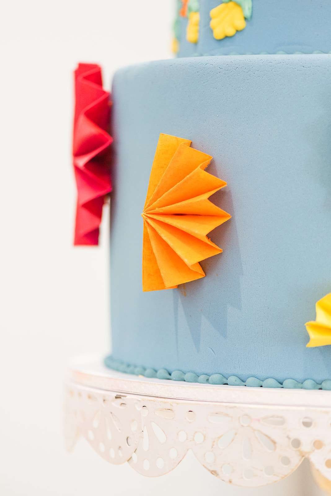 ©christineaustinphotography_2020_pbws21_fiesta_customconfections_13
