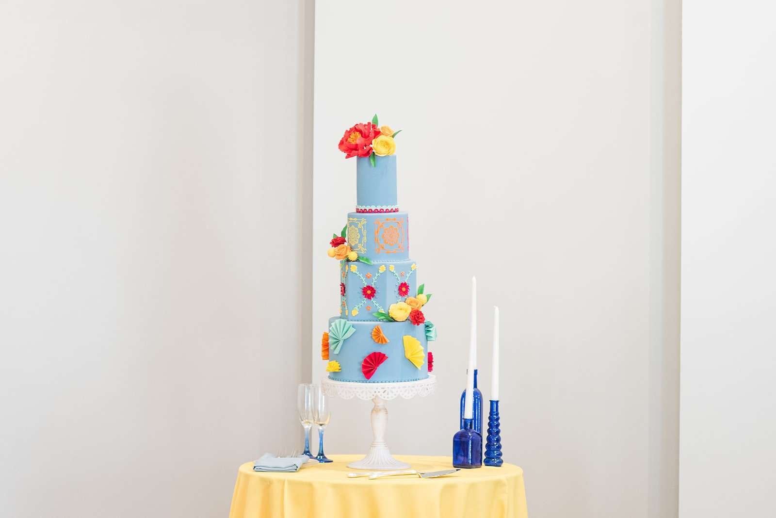 ©christineaustinphotography_2020_pbws21_fiesta_customconfections_20