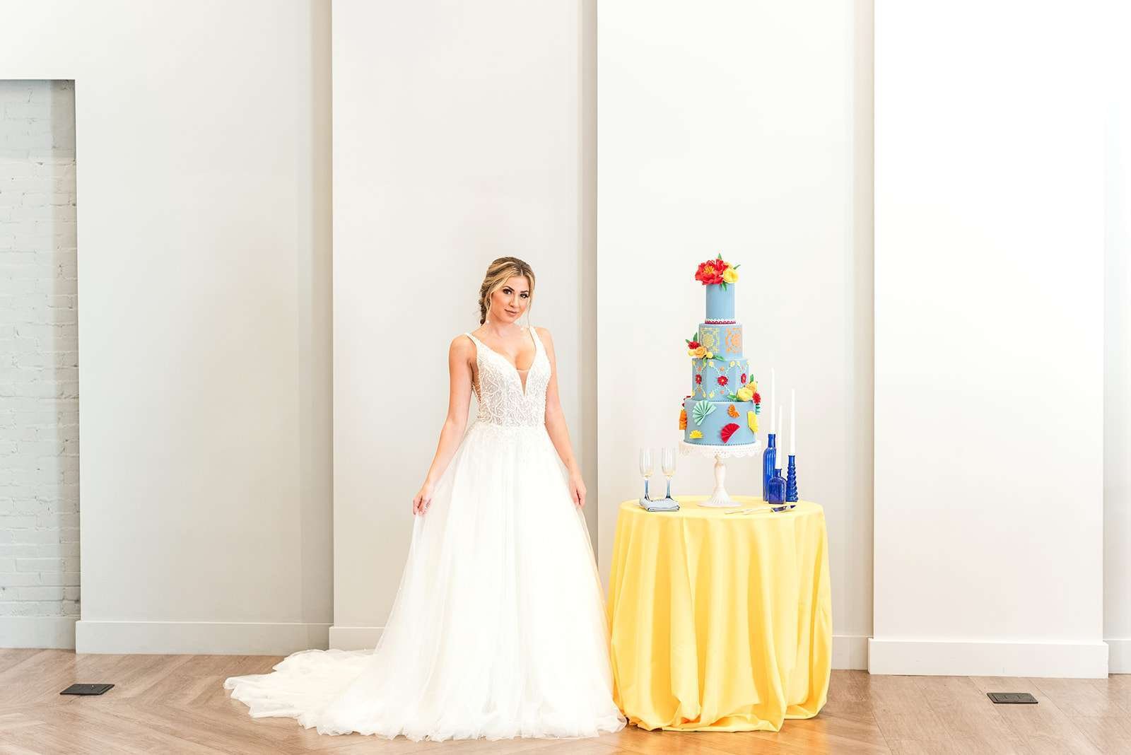 ©christineaustinphotography_2020_pbws21_fiesta_customconfections_22