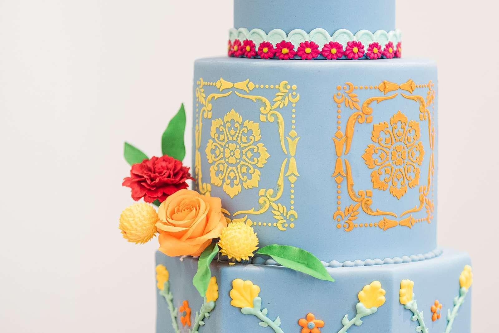 ©christineaustinphotography_2020_pbws21_fiesta_customconfections_7