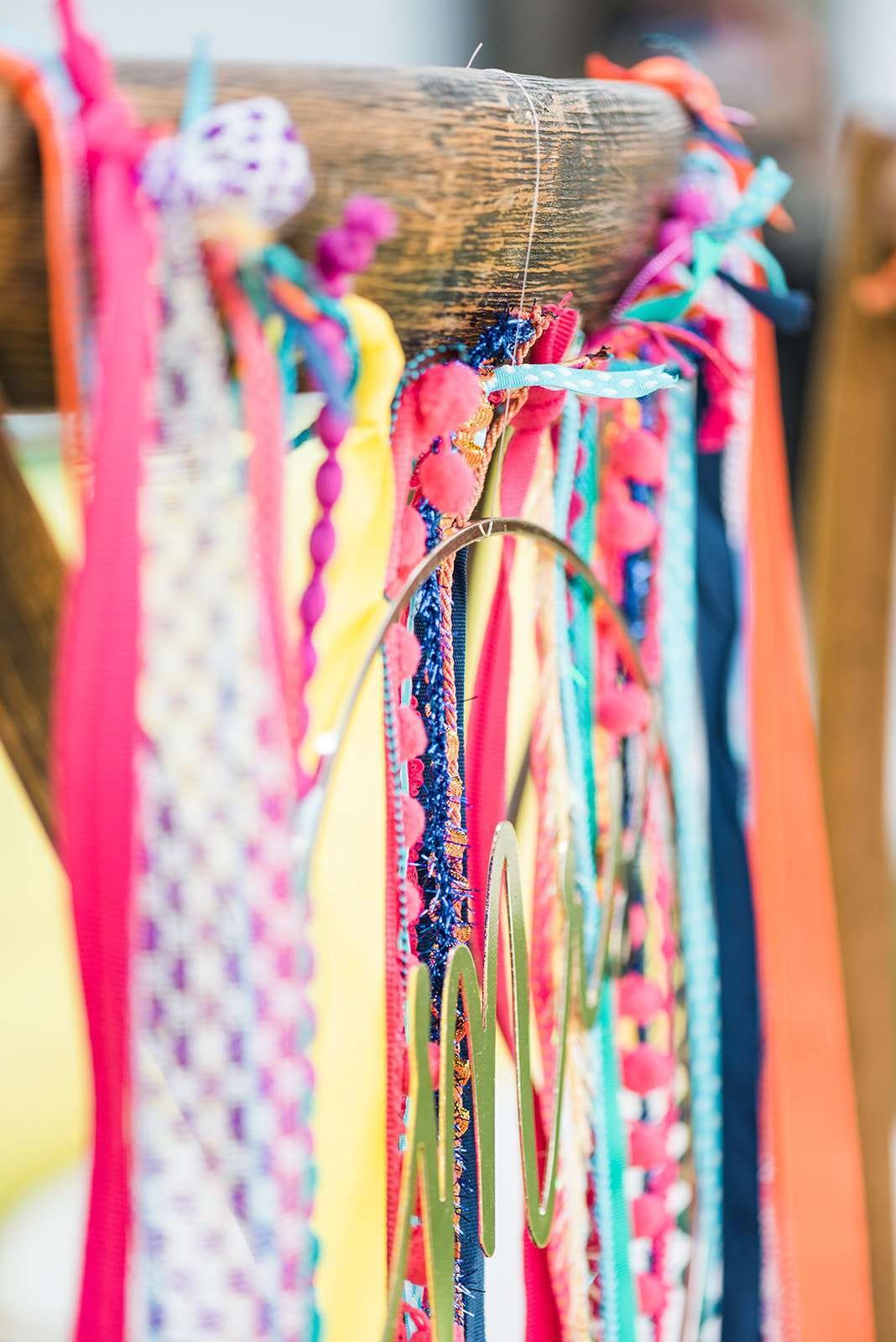 ©christineaustinphotography_2020_pbws21_fiesta_edmsw_28