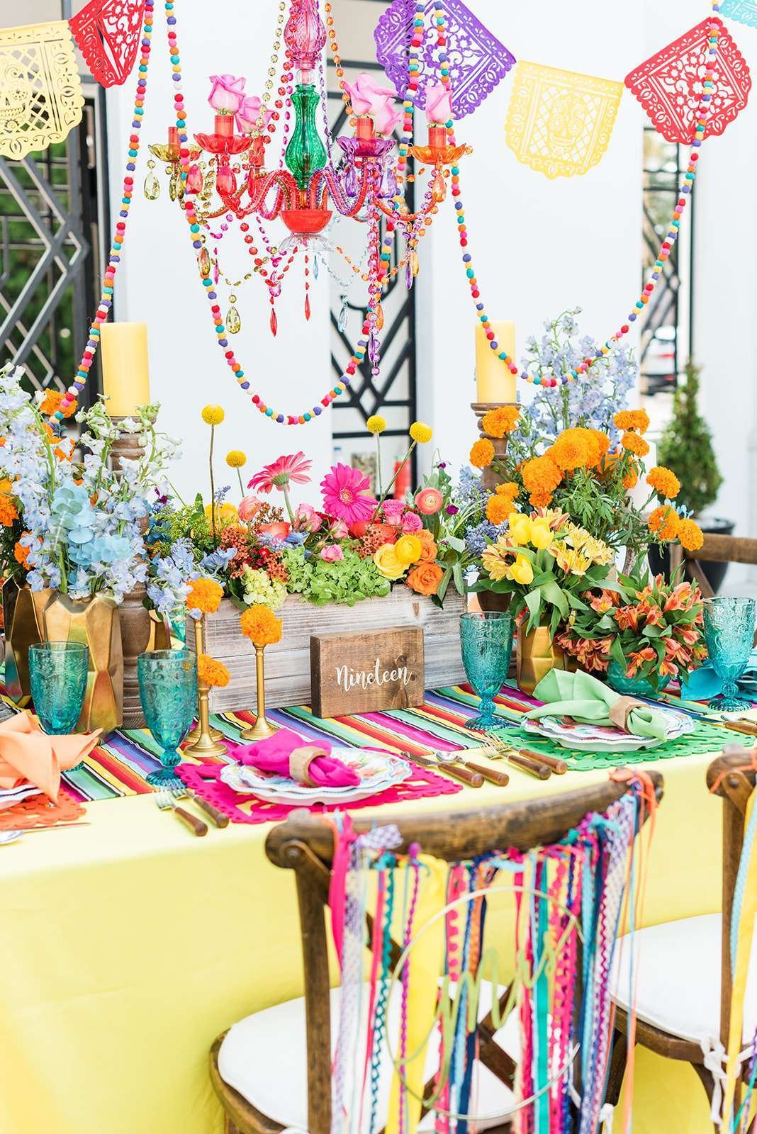 ©christineaustinphotography_2020_pbws21_fiesta_edmsw_32