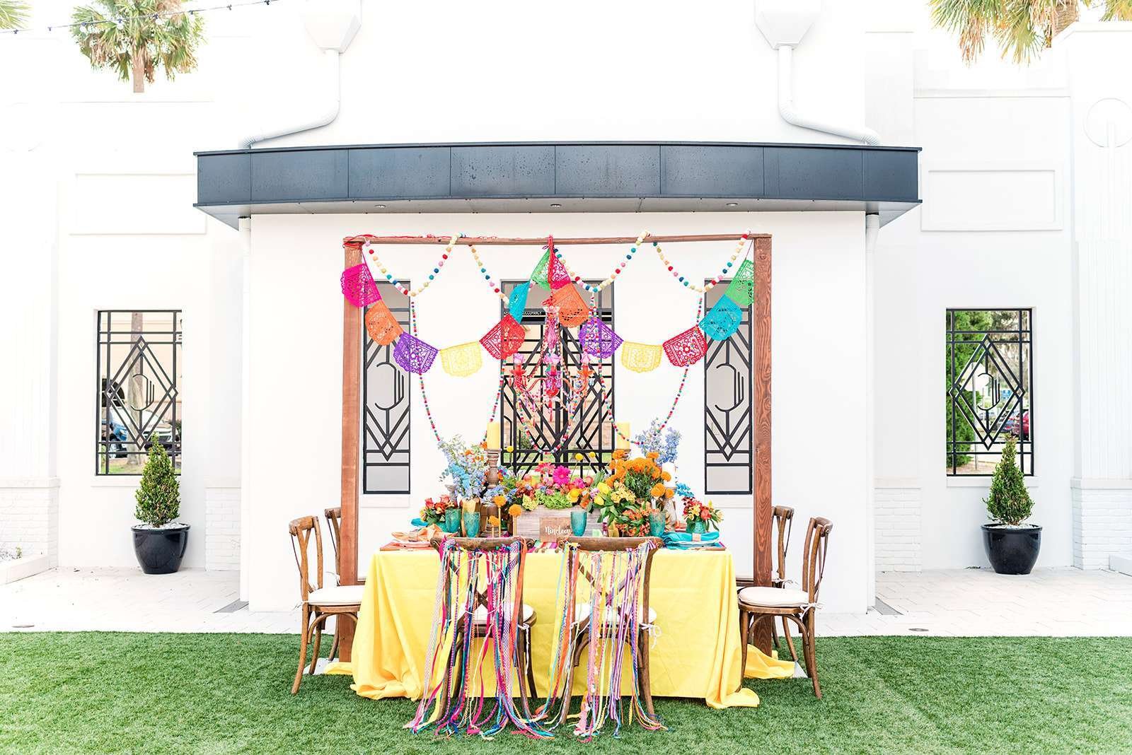 ©christineaustinphotography_2020_pbws21_fiesta_edmsw_46