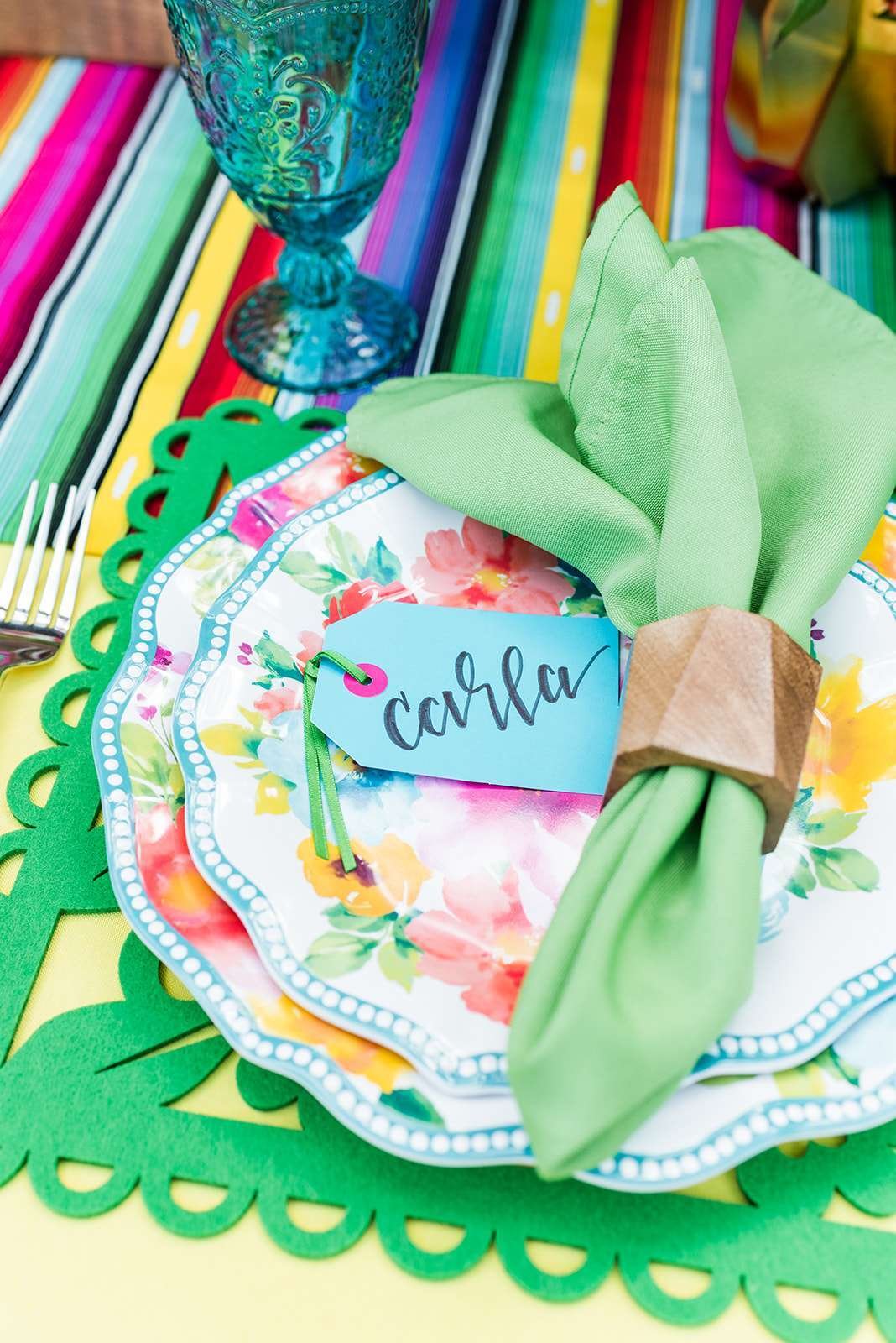 ©christineaustinphotography_2020_pbws21_fiesta_edmsw_48