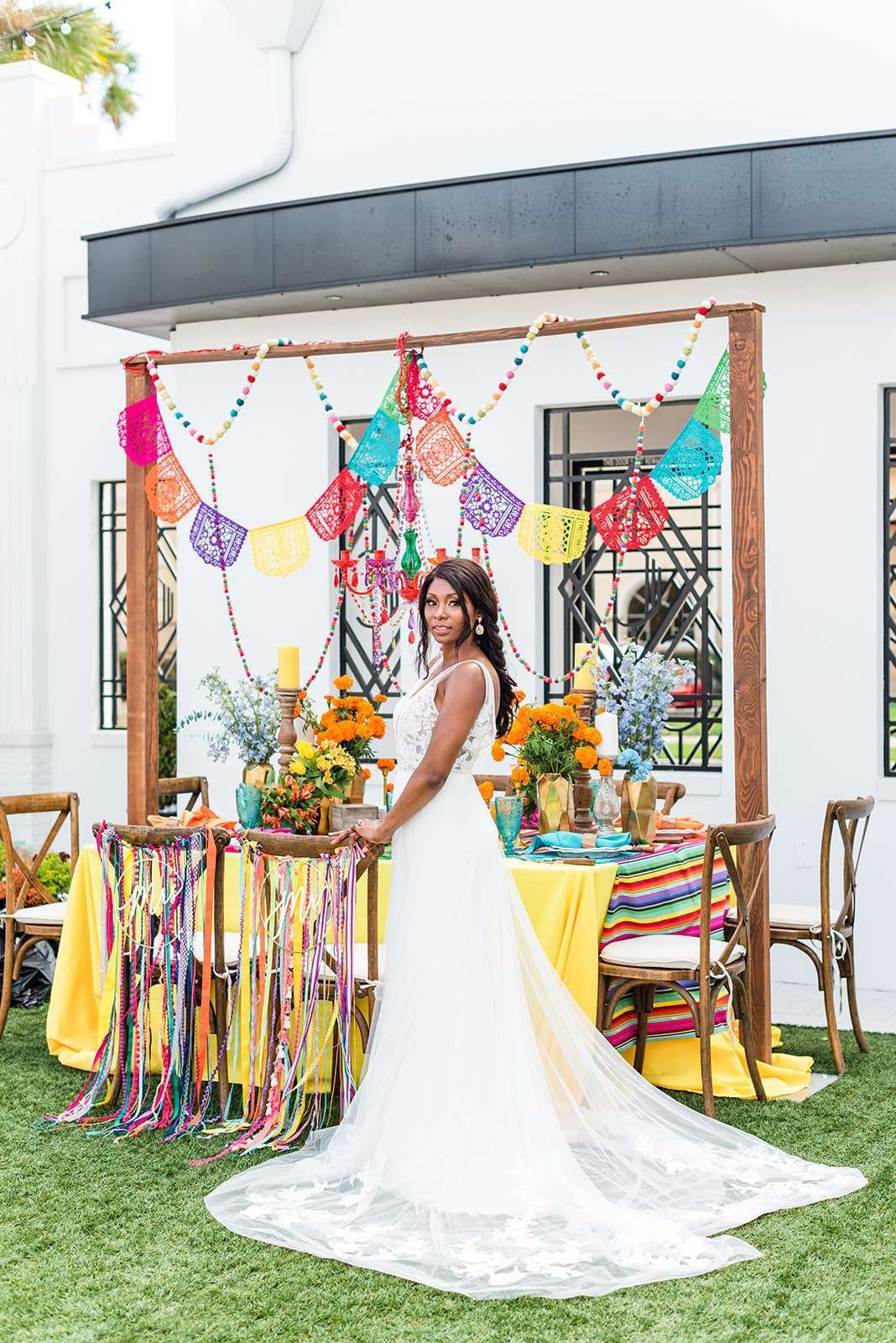 ©christineaustinphotography_2020_pbws21_fiesta_edmsw_57