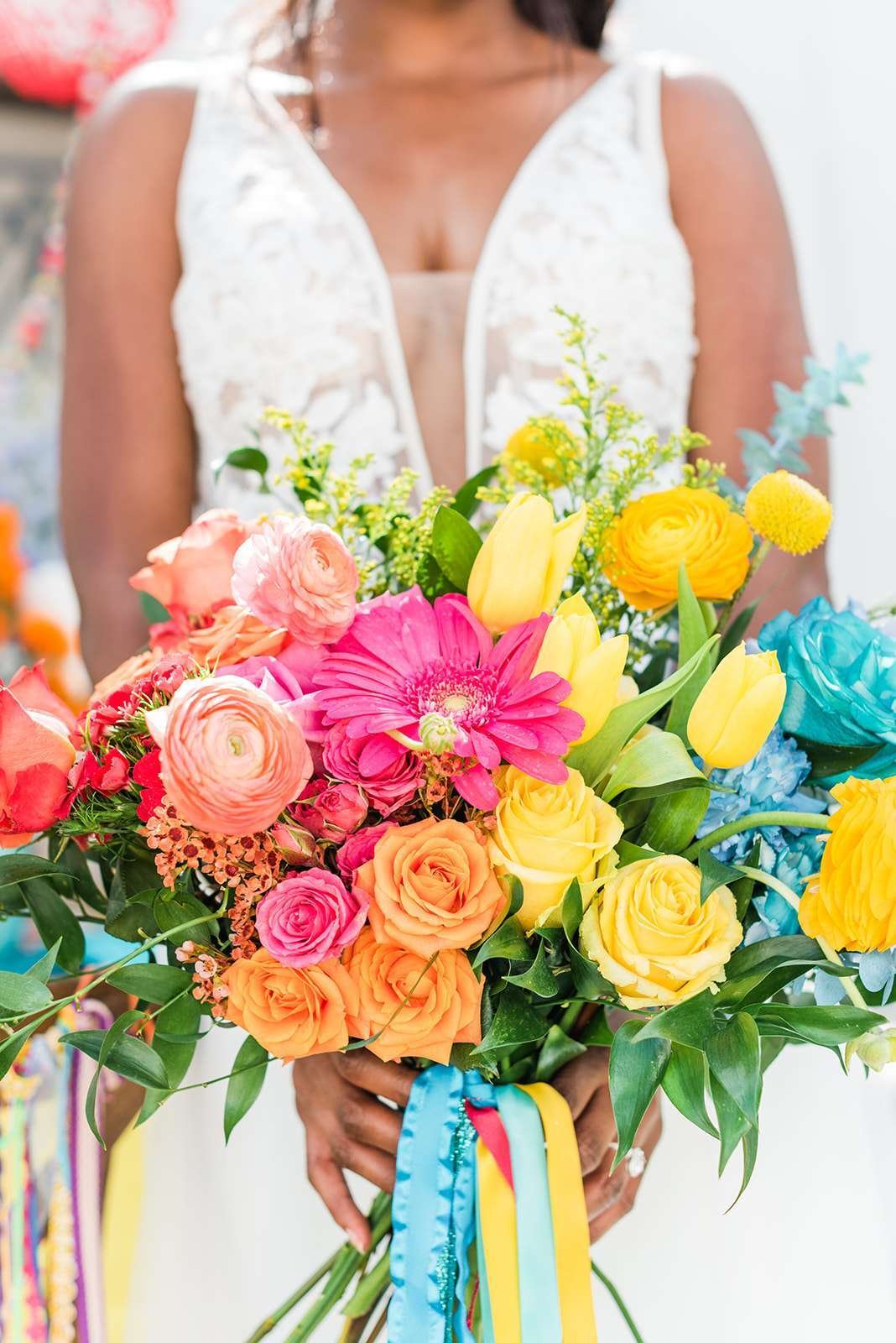 ©christineaustinphotography_2020_pbws21_fiesta_edmsw_59