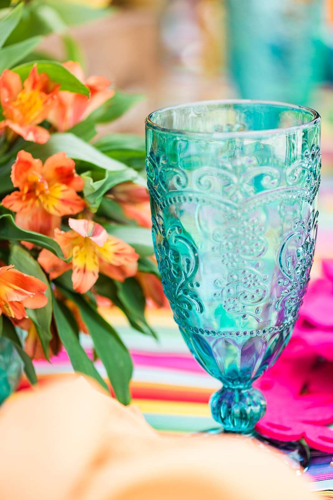 ©christineaustinphotography_2020_pbws21_fiesta_edmsw_6