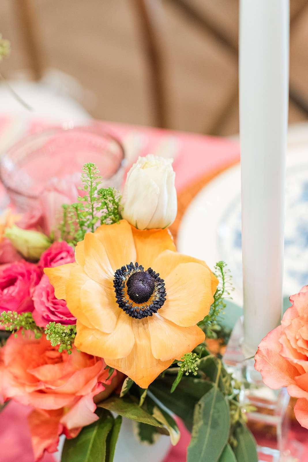 ©christineaustinphotography_2020_pbws21_fiesta_firstcoastweddings_15
