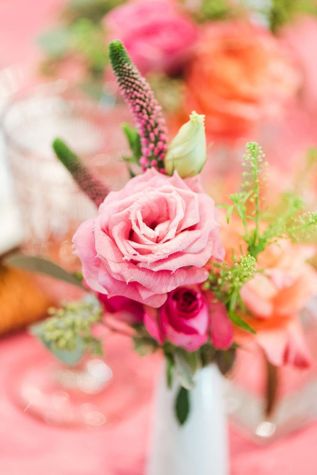 ©christineaustinphotography_2020_pbws21_fiesta_firstcoastweddings_27