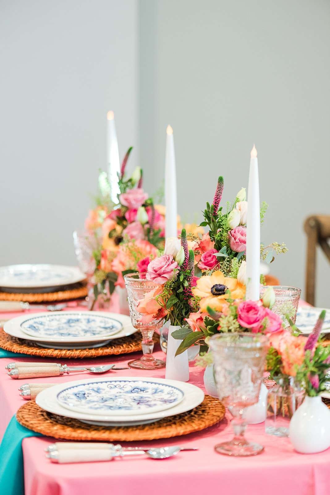 ©christineaustinphotography_2020_pbws21_fiesta_firstcoastweddings_31