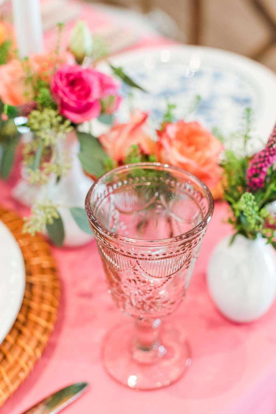 ©christineaustinphotography_2020_pbws21_fiesta_firstcoastweddings_5