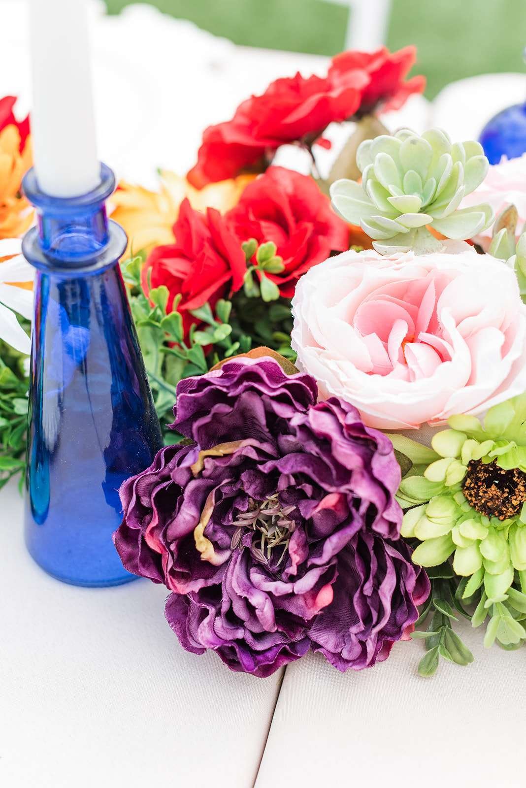 ©christineaustinphotography_2020_pbws21_fiesta_flweddingsupply_16