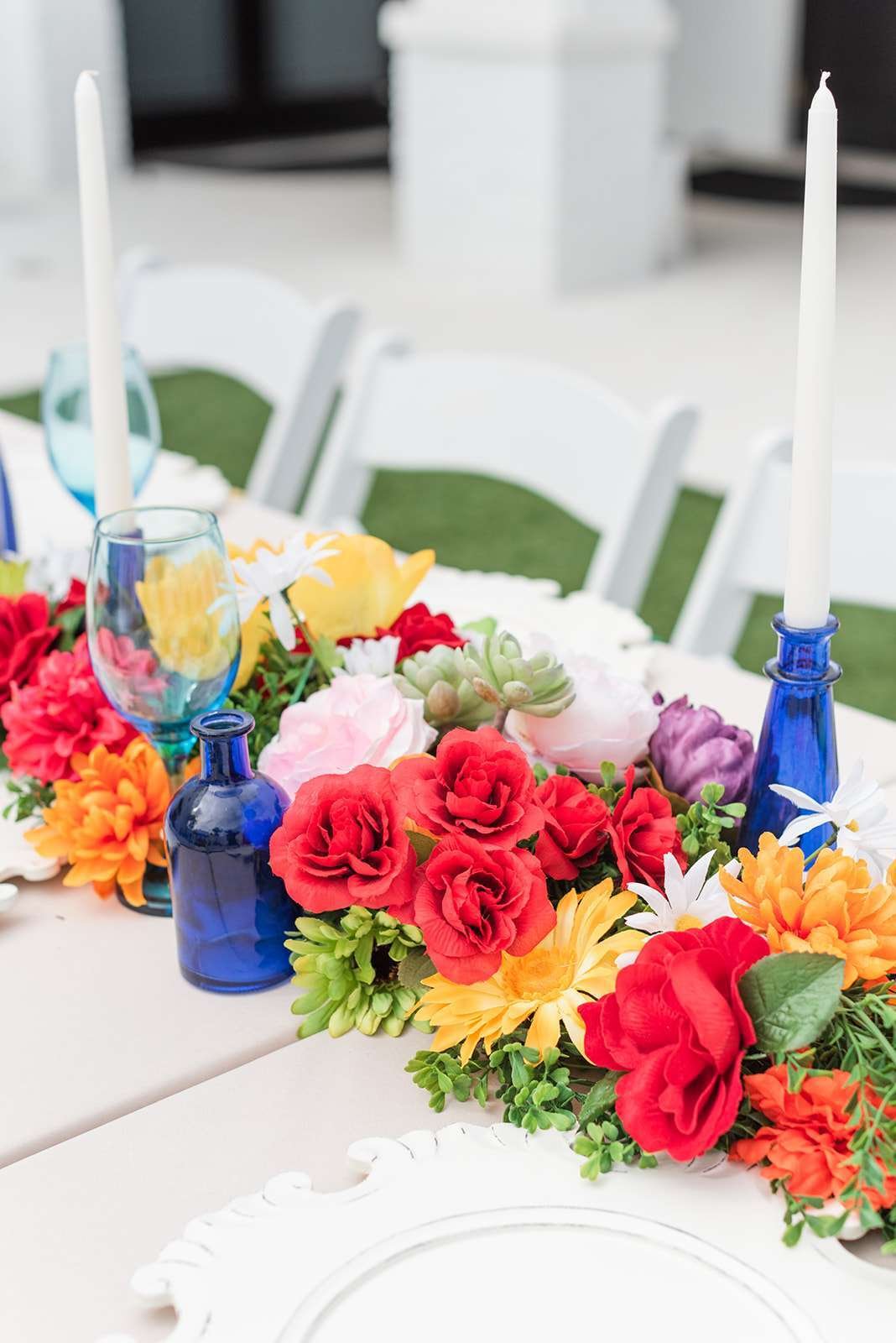 ©christineaustinphotography_2020_pbws21_fiesta_flweddingsupply_22