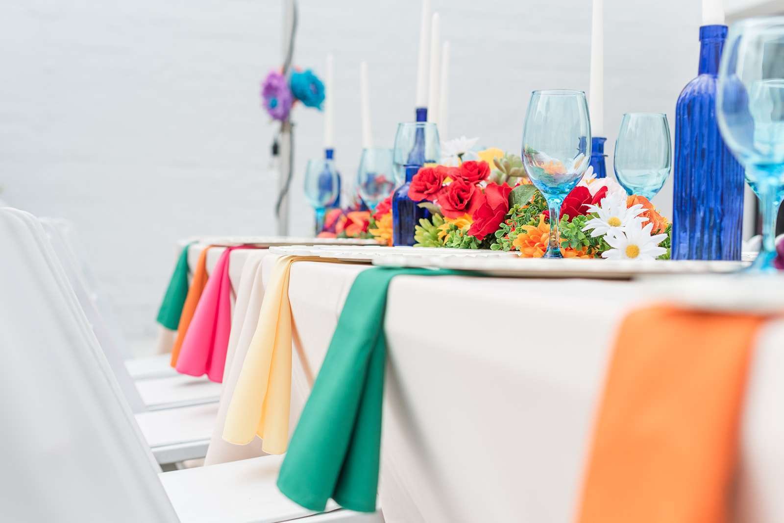 ©christineaustinphotography_2020_pbws21_fiesta_flweddingsupply_24