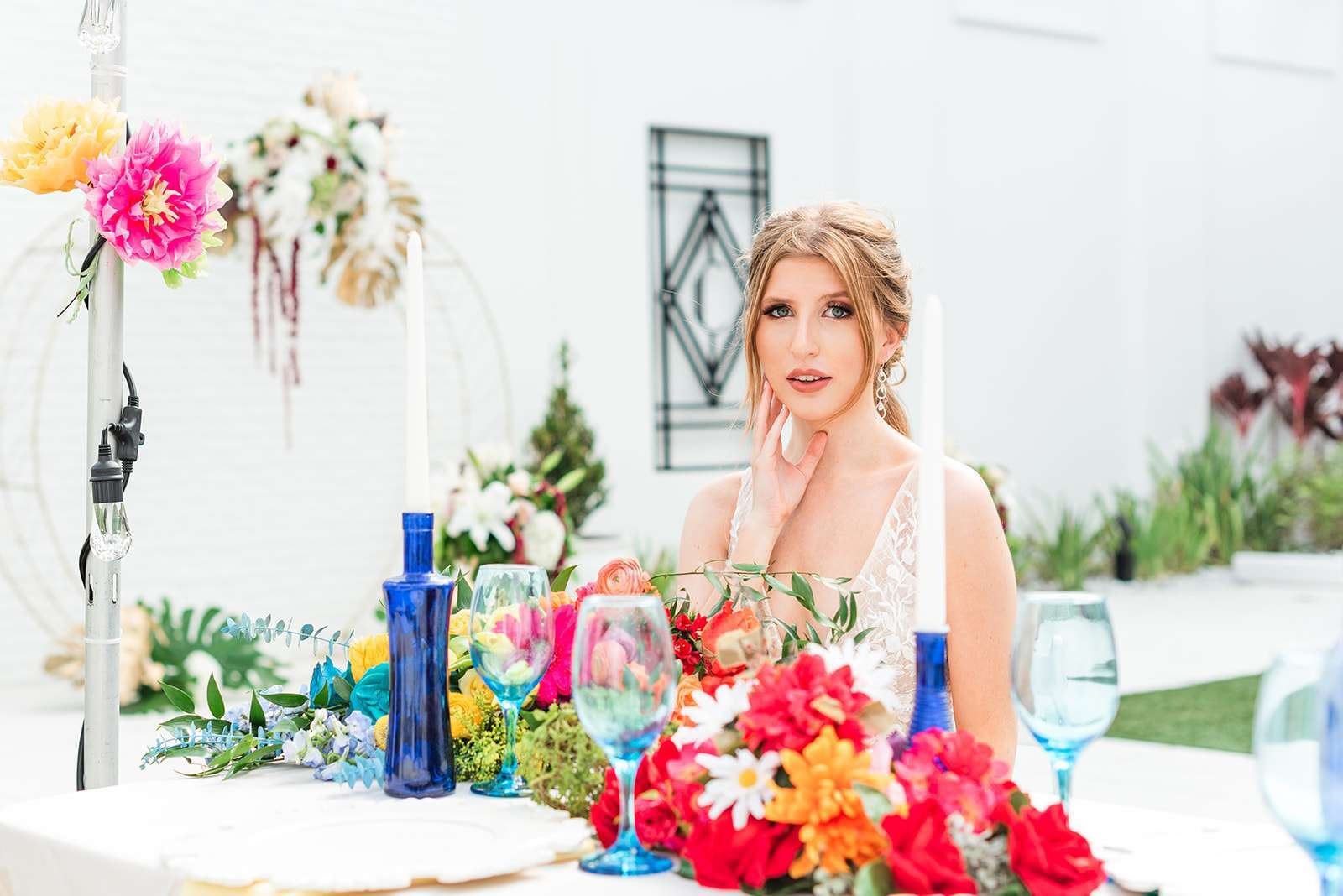 ©christineaustinphotography_2020_pbws21_fiesta_flweddingsupply_32