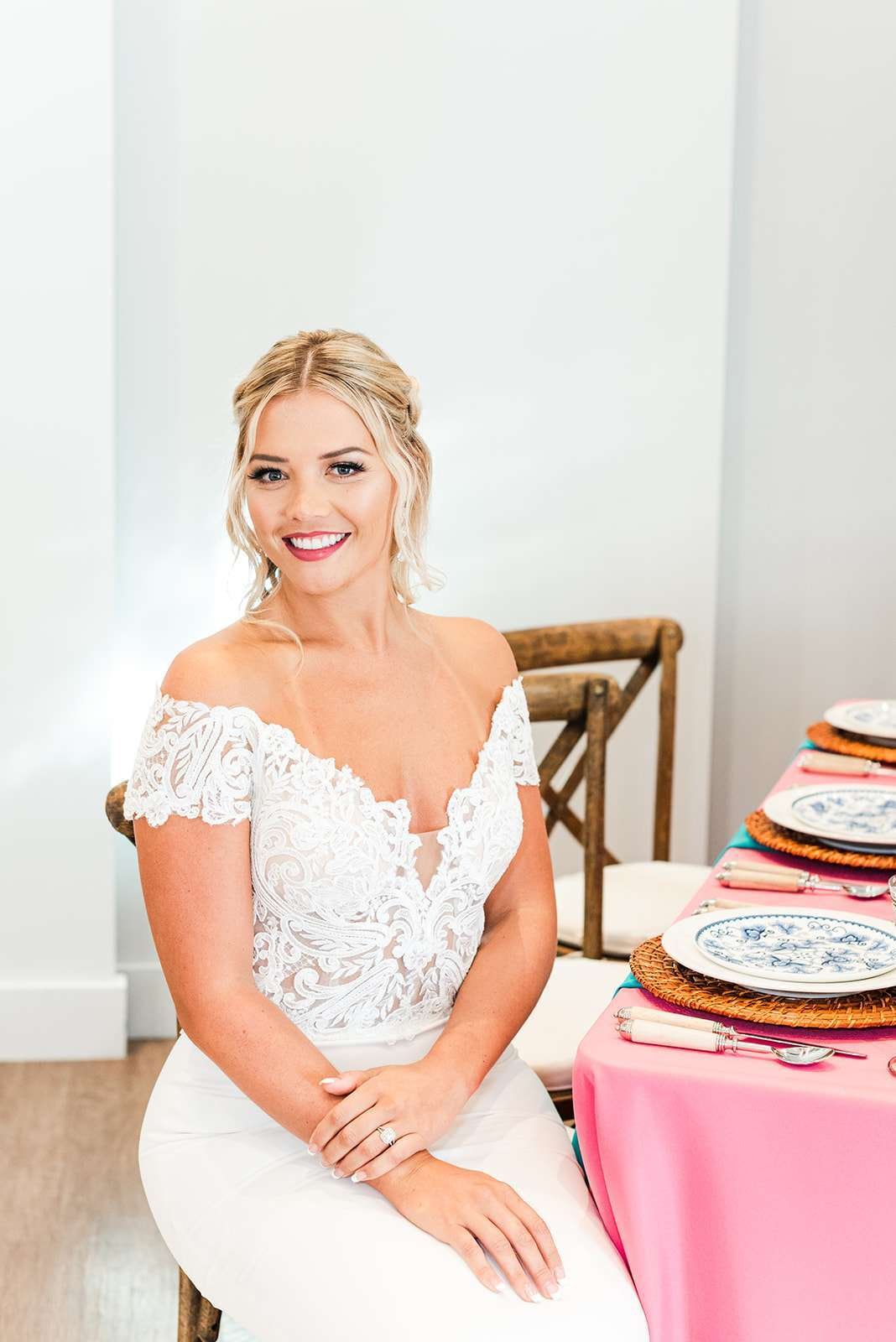 ©christineaustinphotography_2020_pbws21_fiesta_flweddingsupply_35