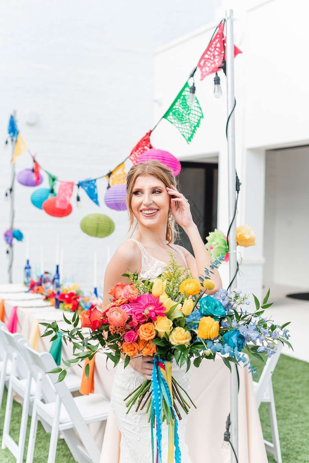 ©christineaustinphotography_2020_pbws21_fiesta_flweddingsupply_37