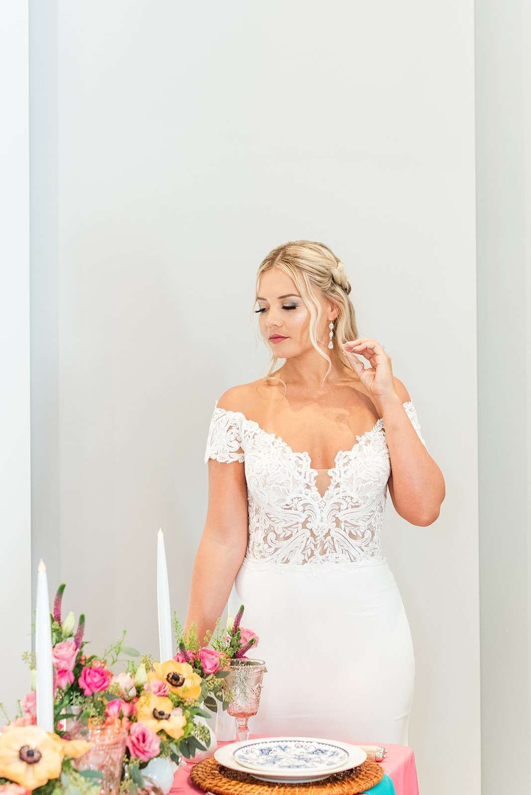 ©christineaustinphotography_2020_pbws21_fiesta_flweddingsupply_42