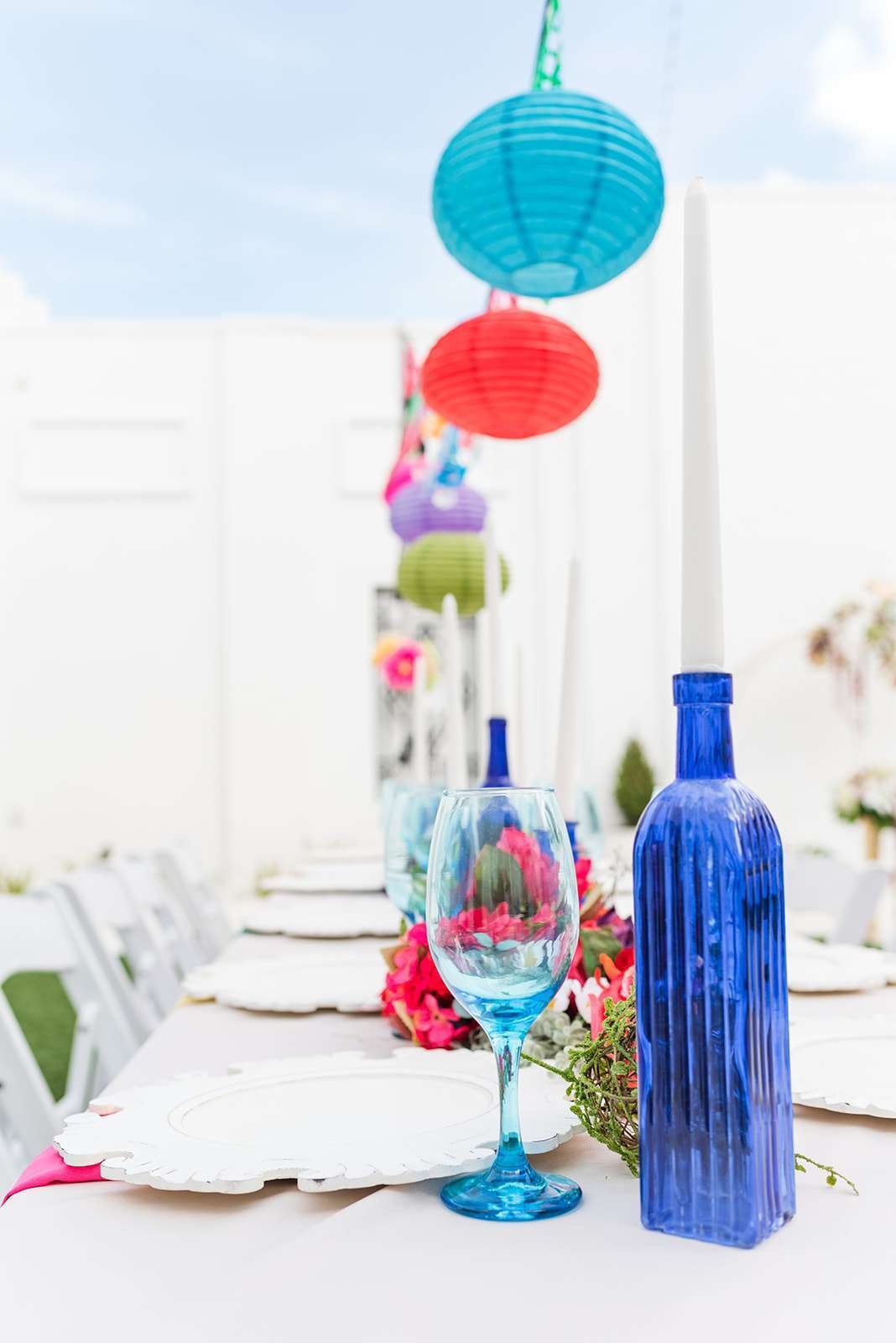 ©christineaustinphotography_2020_pbws21_fiesta_flweddingsupply_7