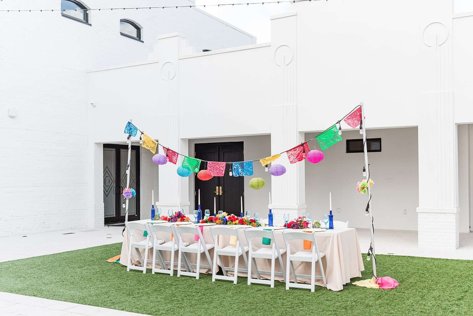 ©christineaustinphotography_2020_pbws21_fiesta_flweddingsupply_8