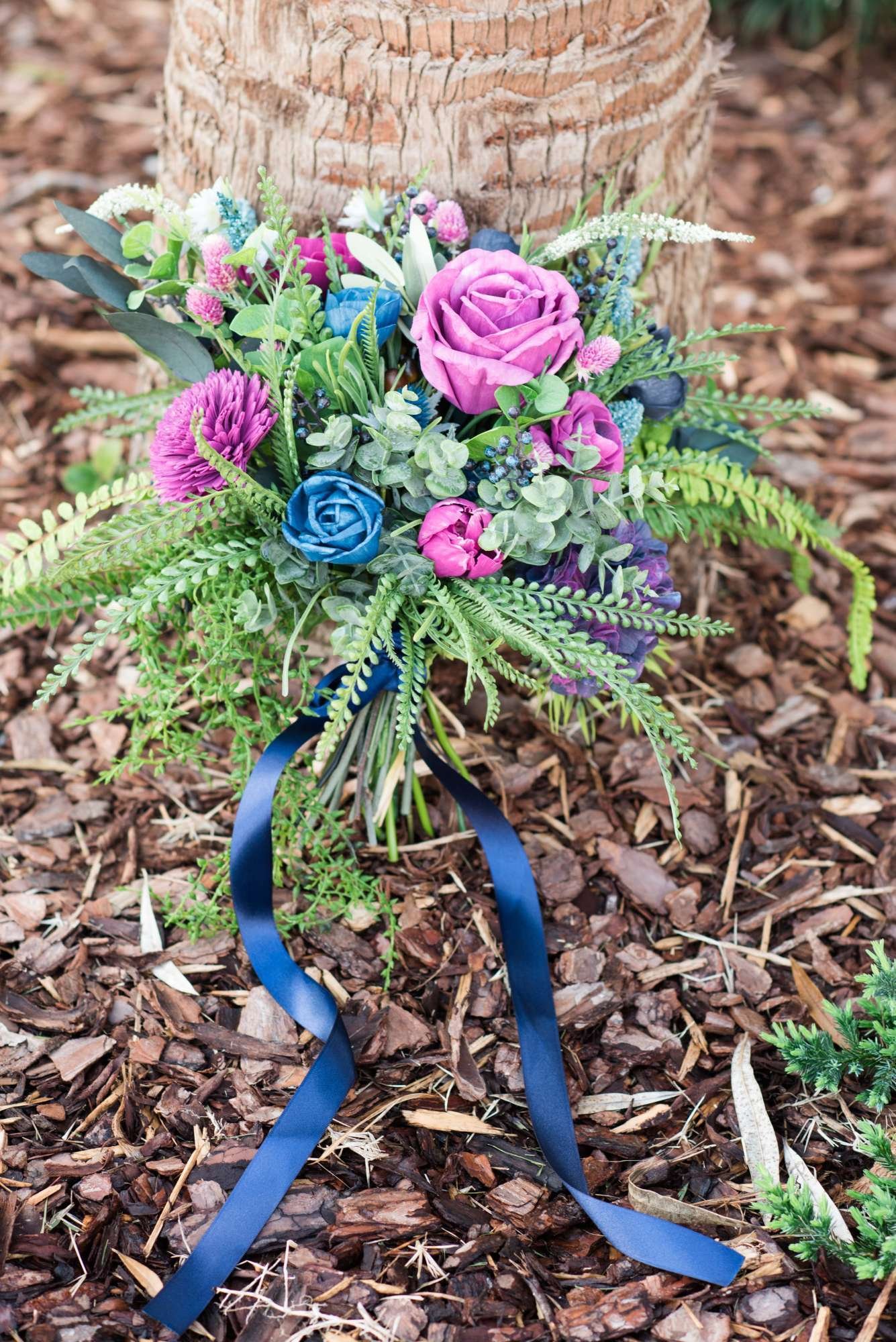 ©christineaustinphotography_pbsf19-fashion_courtyard_21