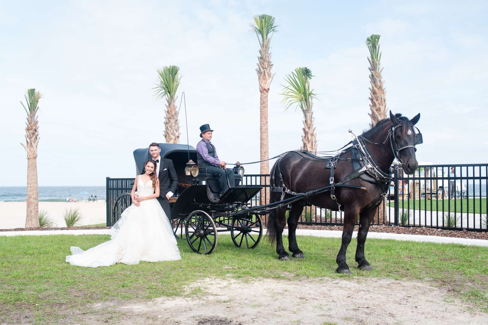 ©christineaustinphotography_pbsf19-fashion_oldtimecarriage_4