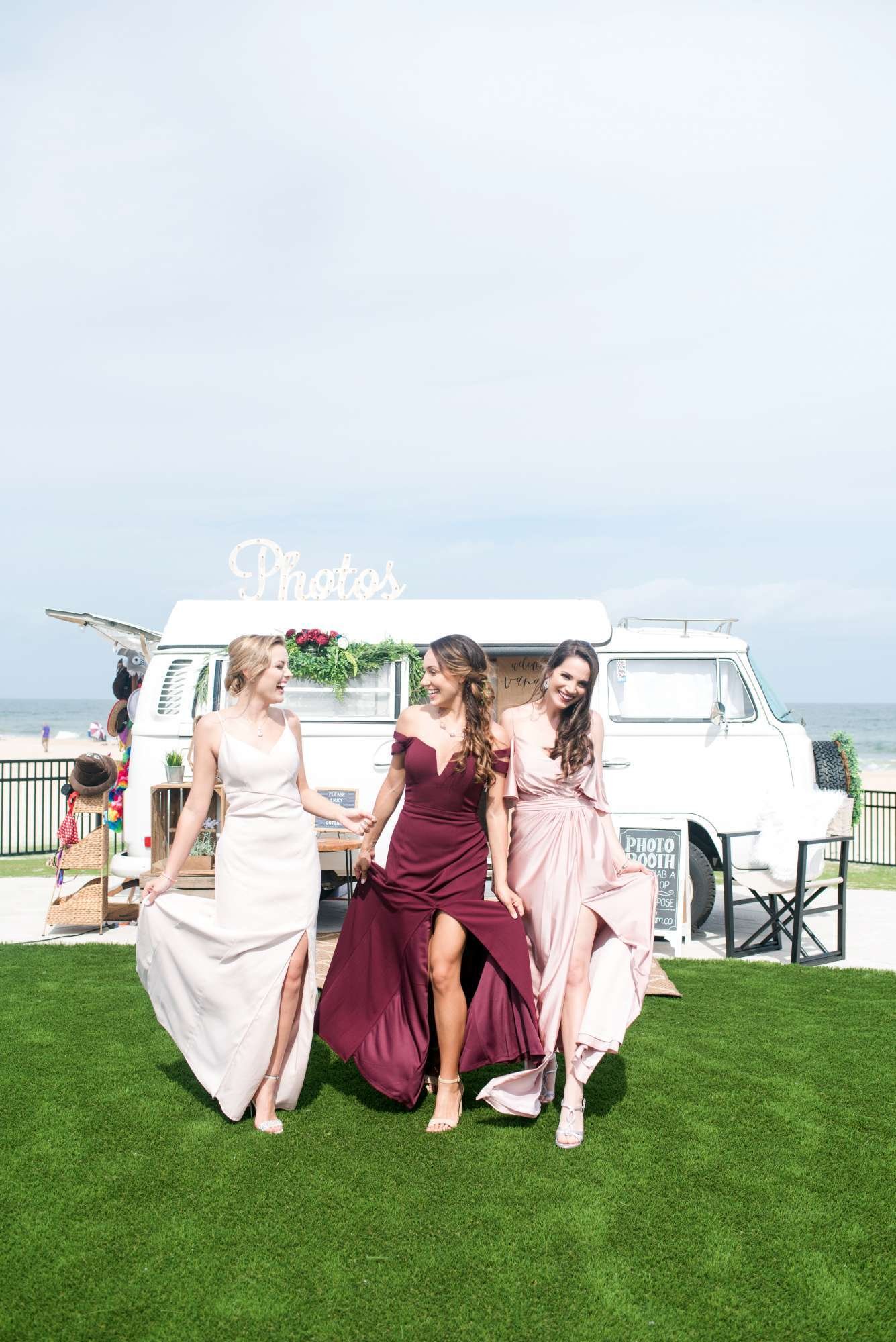 ©christineaustinphotography_pbsf19-fashion_photobooth_17