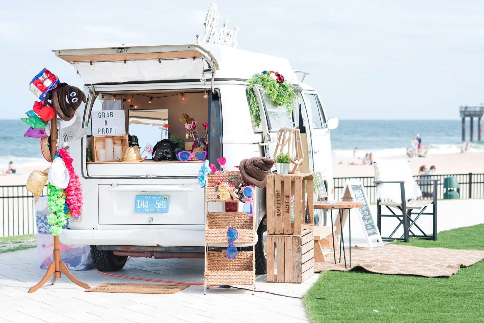 ©christineaustinphotography_pbsf19-fashion_photobooth_45