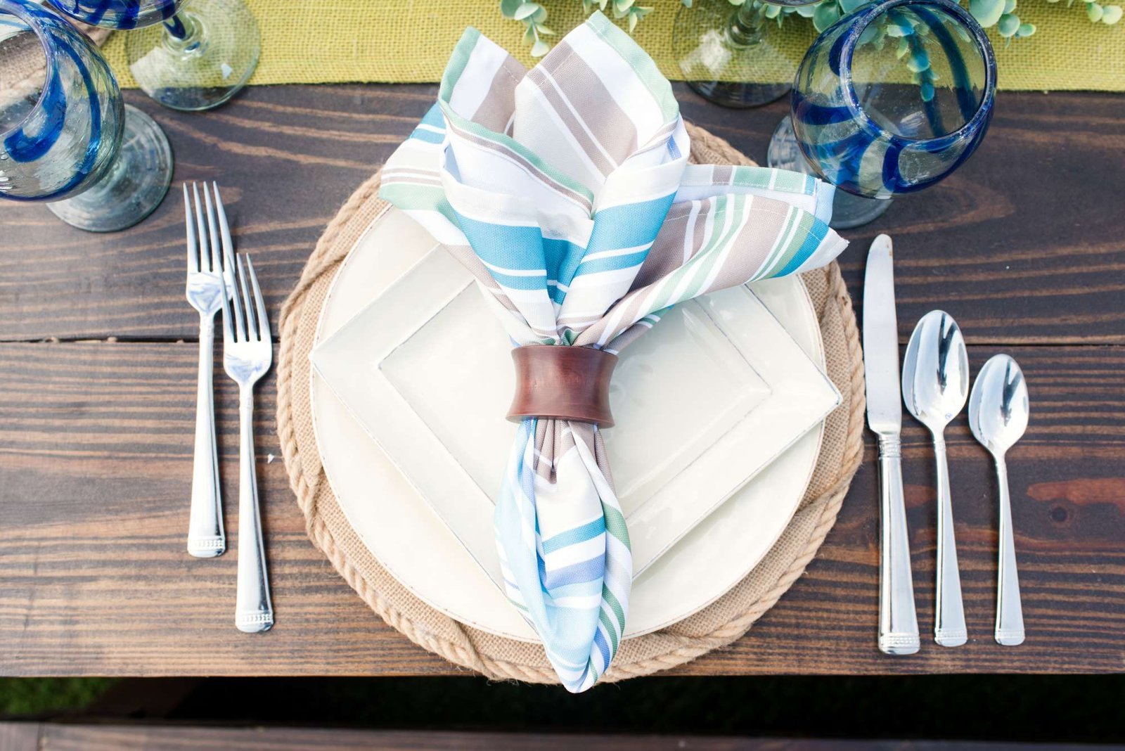 ©christineaustinphotography_pbsf19-fashion_thegreen_12