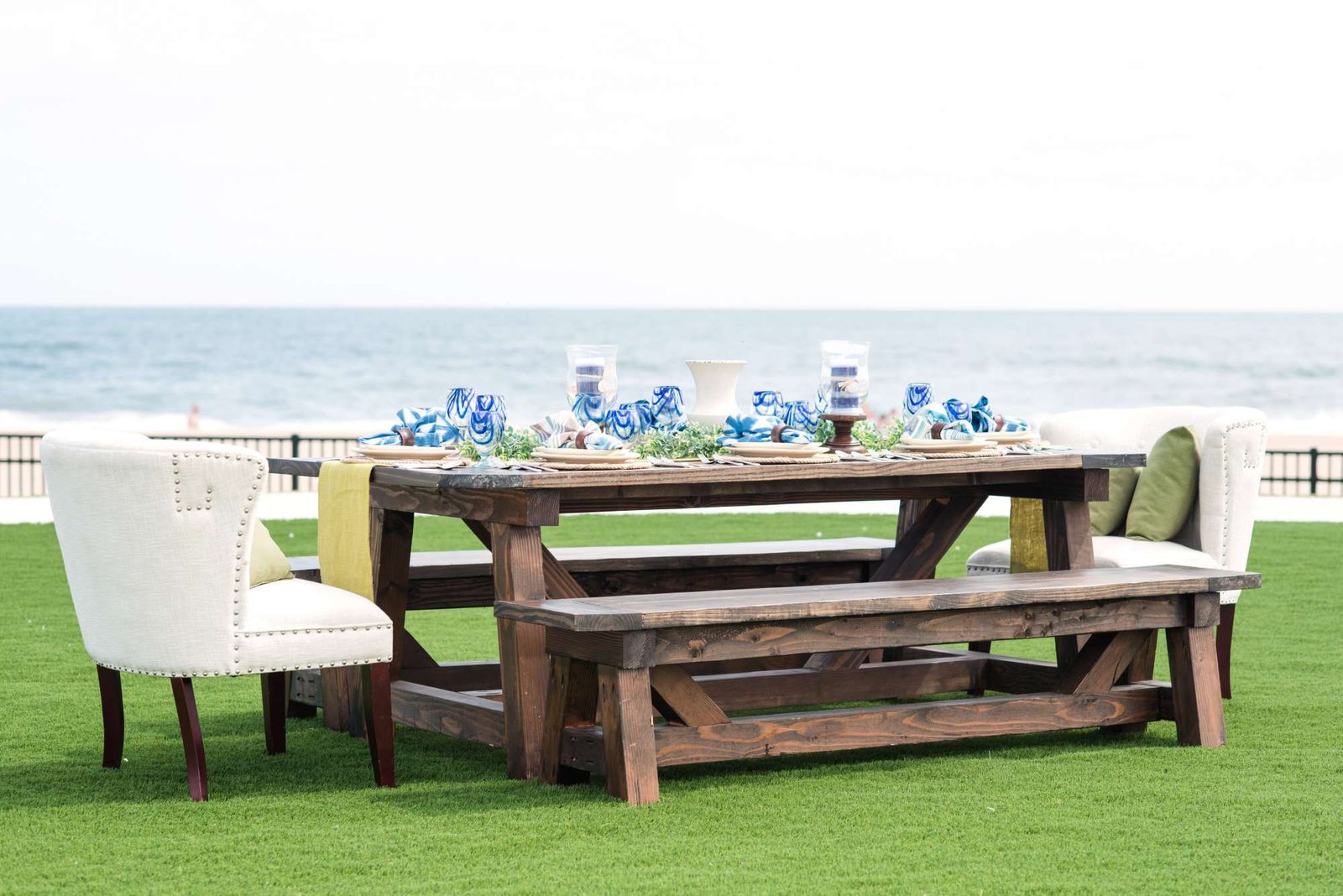 ©christineaustinphotography_pbsf19-fashion_thegreen_30