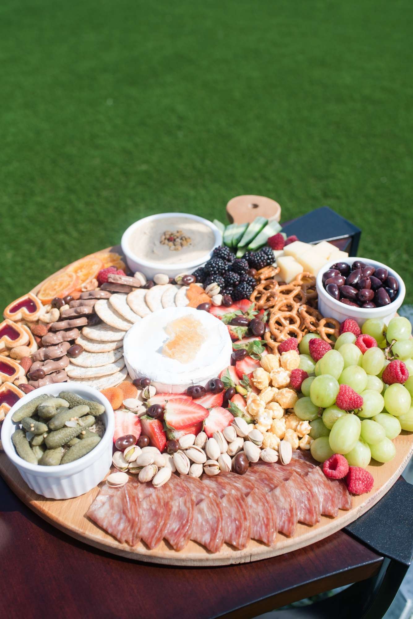 ©christineaustinphotography_pbsf19-fashion_thegreen_4