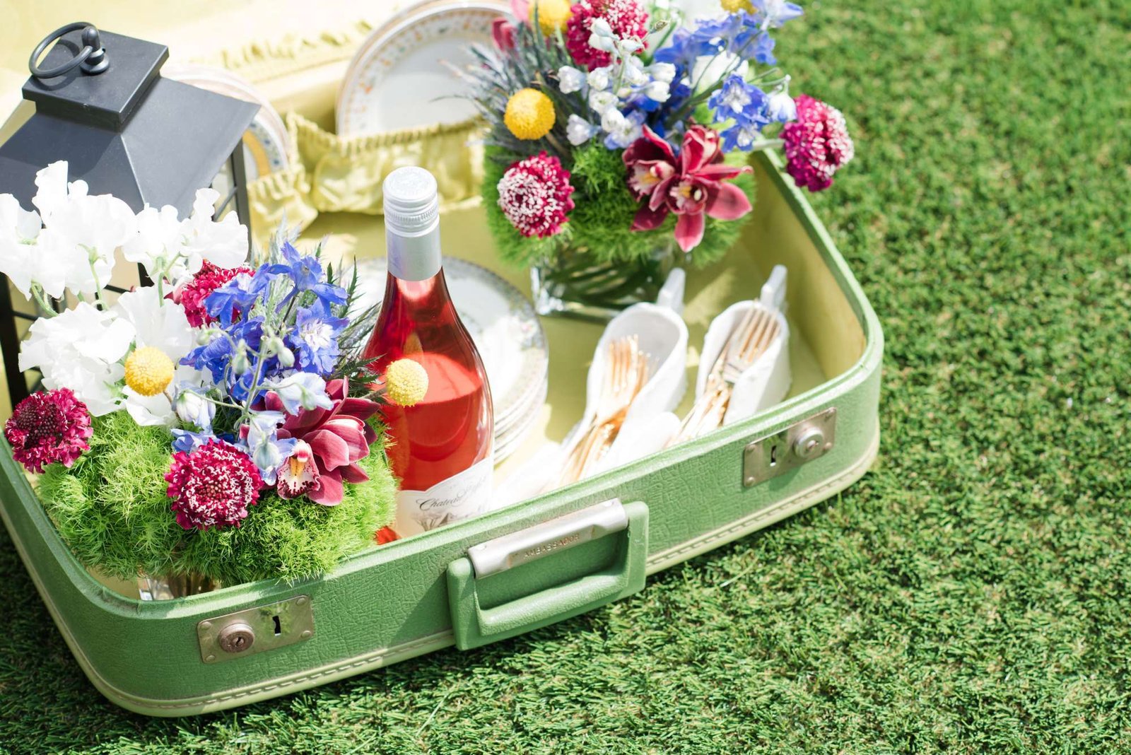 ©christineaustinphotography_pbsf19-fashion_thelawn-bohotent_30