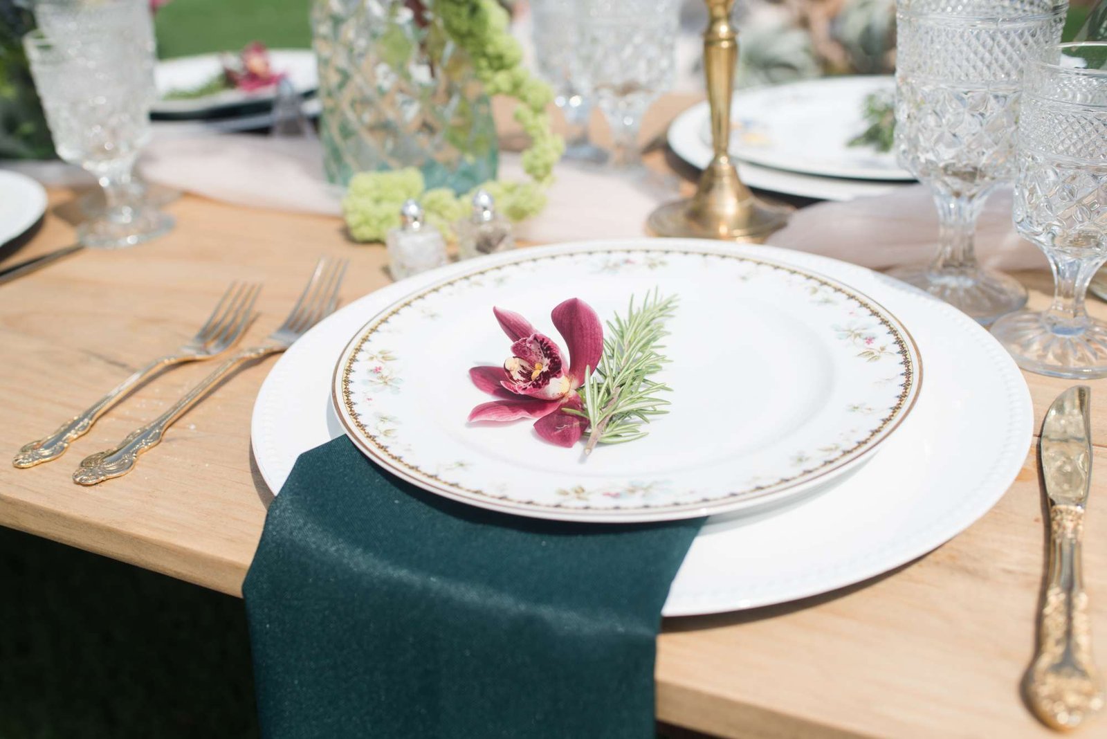 ©christineaustinphotography_pbsf19-fashion_thelawn-bohotent_4