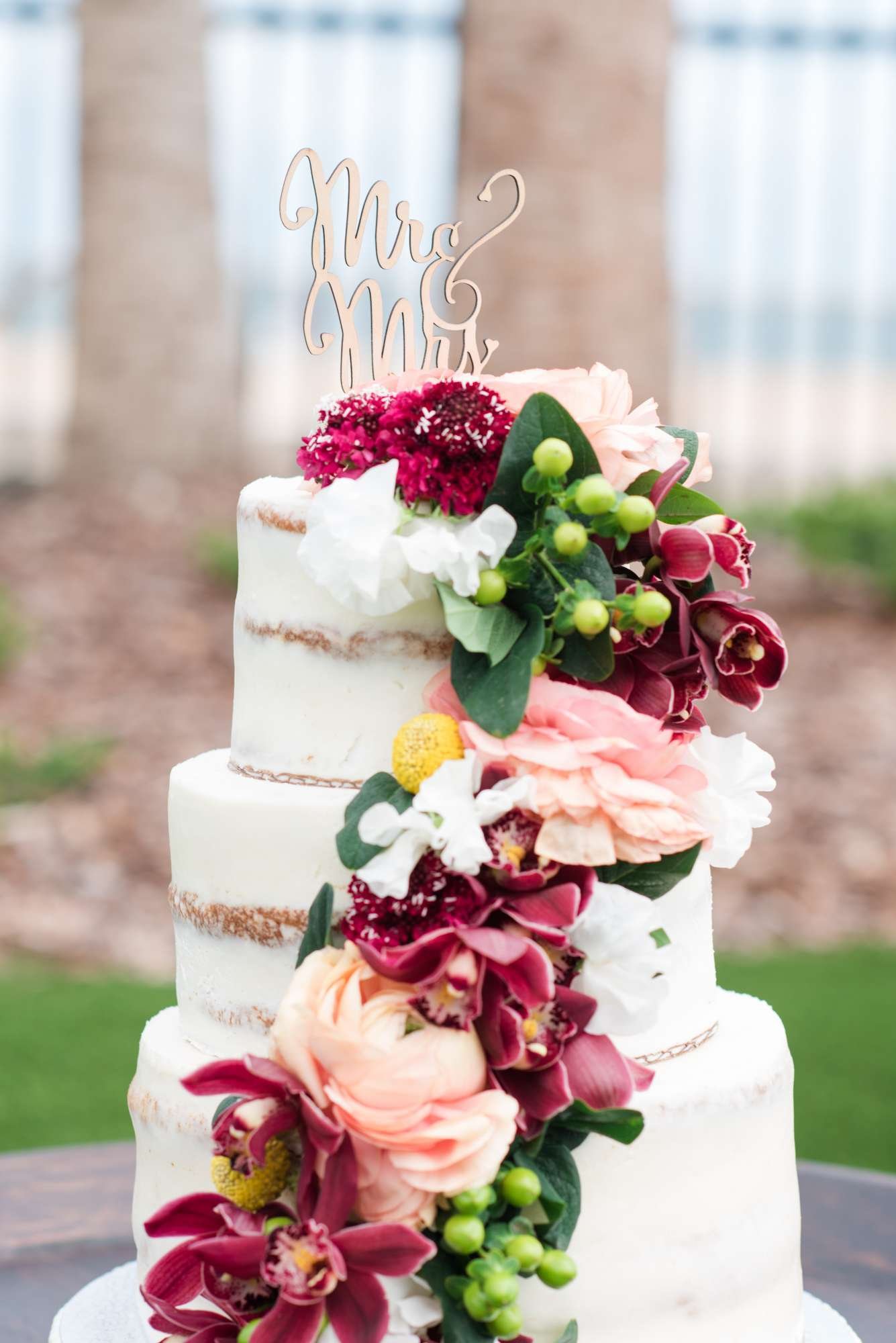 ©christineaustinphotography_pbsf19-fashion_thelawn-bohotent_43