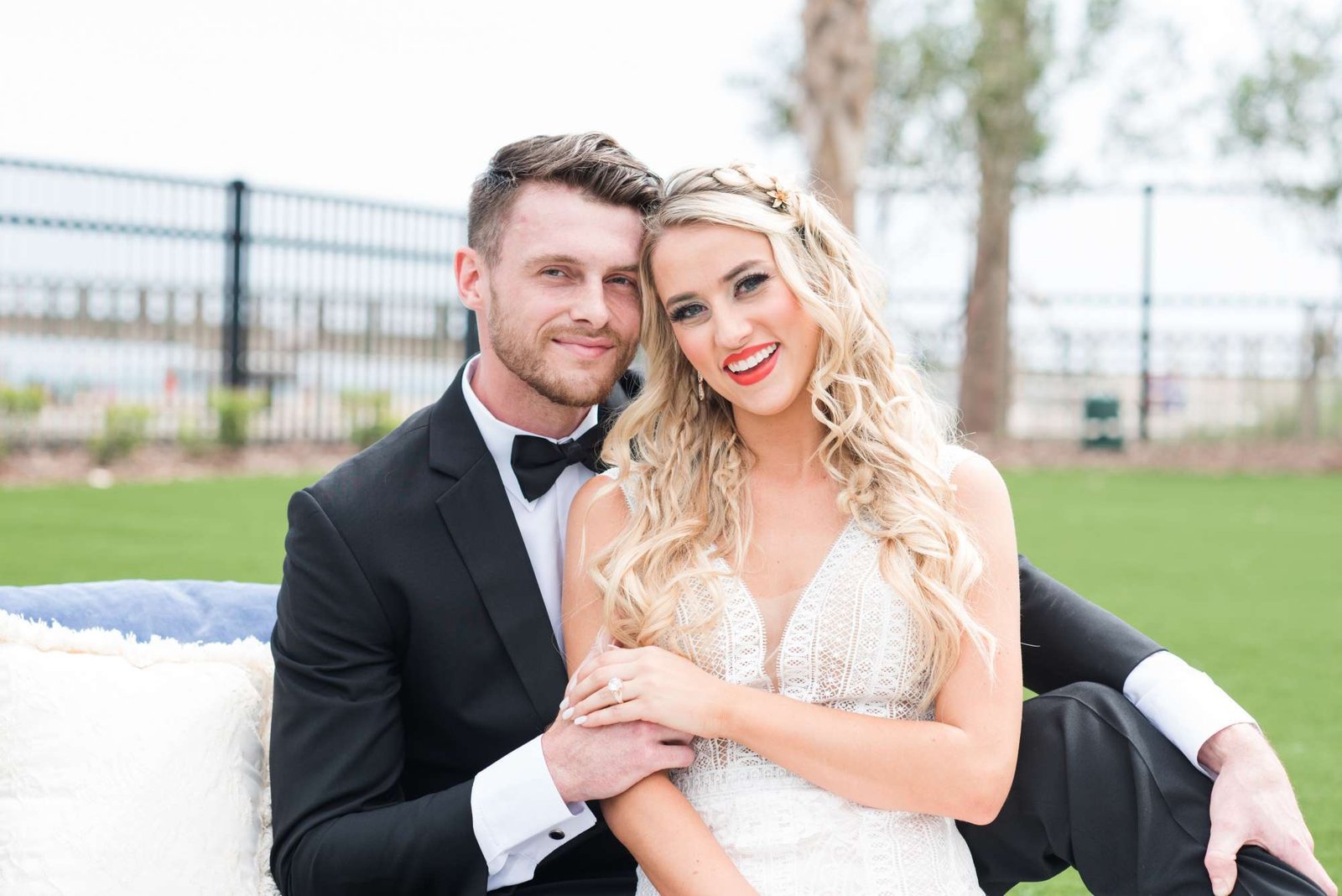 ©christineaustinphotography_pbsf19-fashion_thelawn-bohotent_53