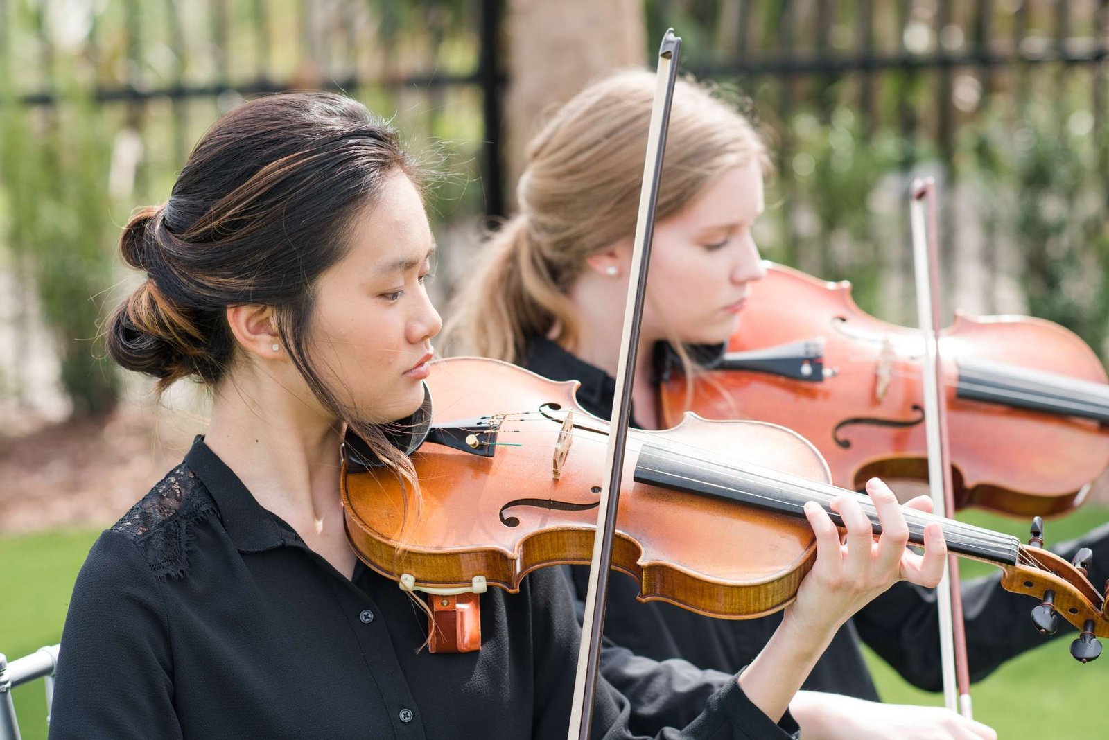 ©christineaustinphotography_pbsf19-fashion_thelawn-ceremony_13