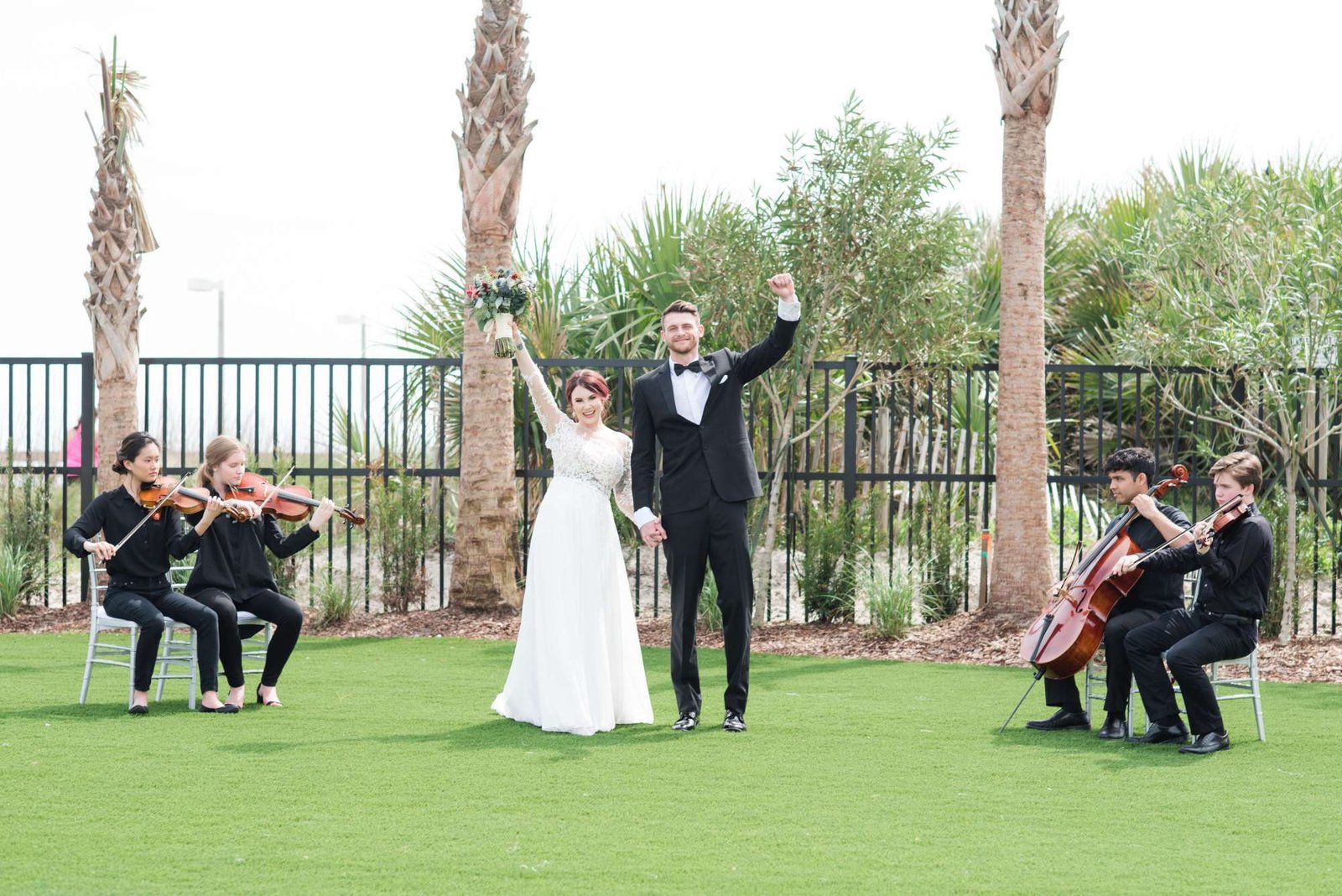 ©christineaustinphotography_pbsf19-fashion_thelawn-ceremony_17