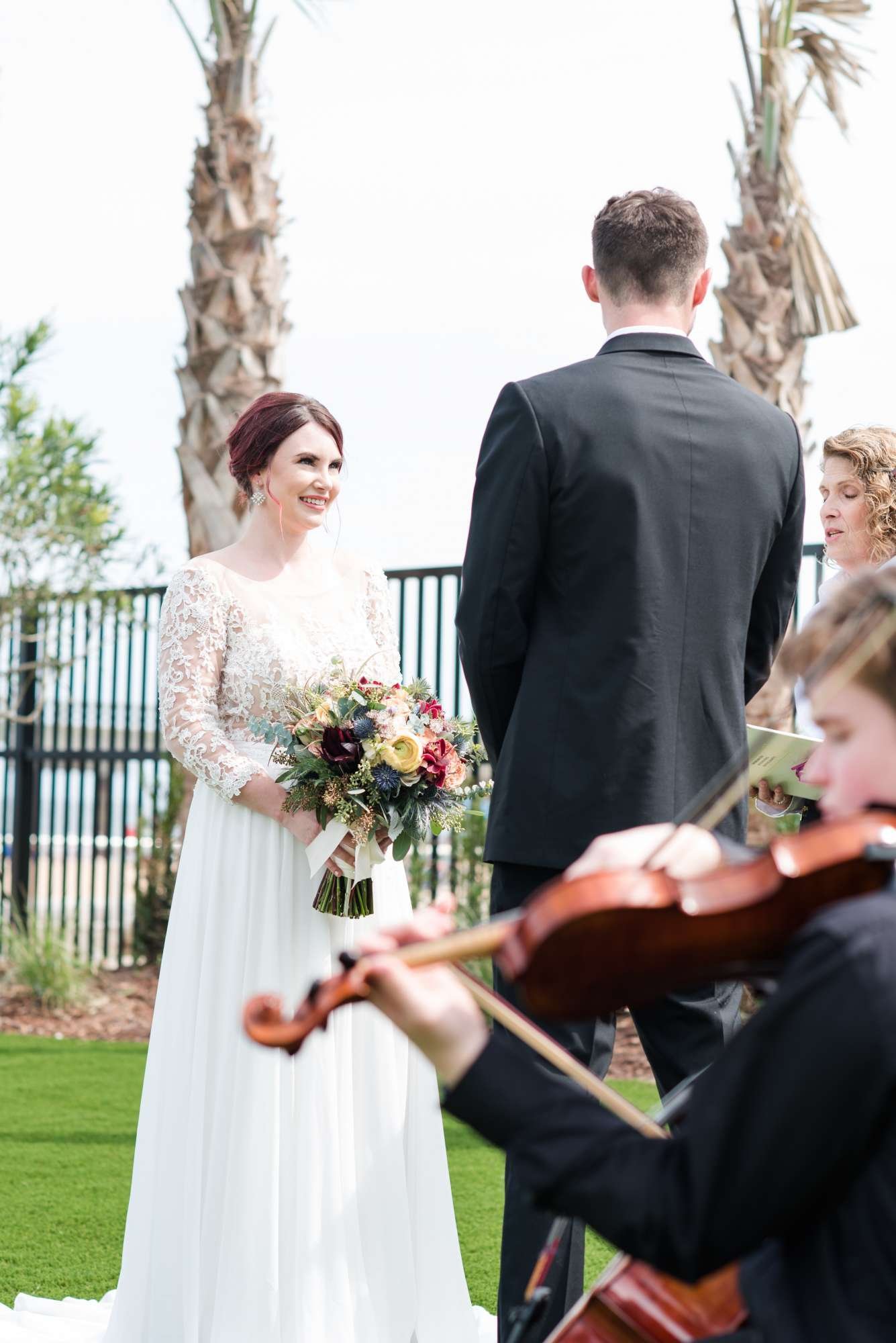 ©christineaustinphotography_pbsf19-fashion_thelawn-ceremony_5